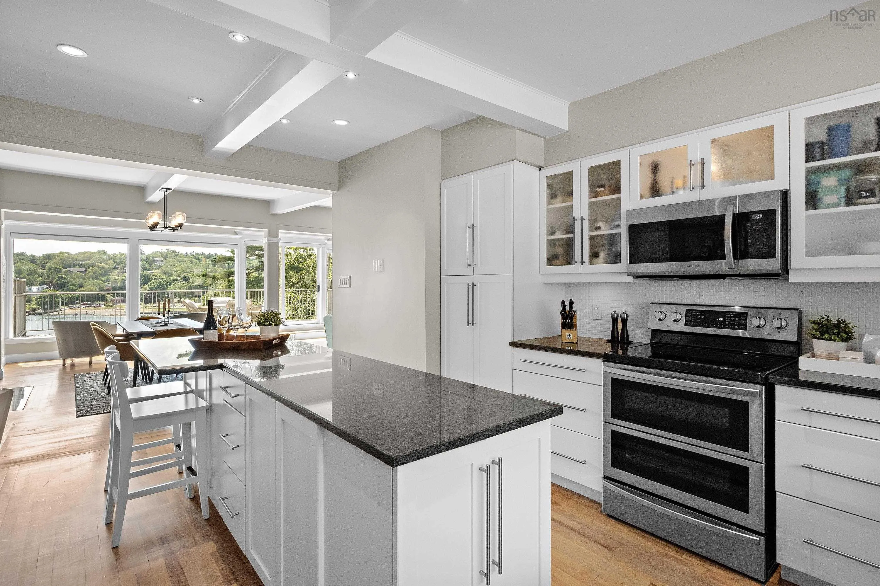 1084 Ridgewood Drive, Halifax, NS B3H 3Y4, 4 Bedrooms Bedrooms, ,3 BathroomsBathrooms,Residential,For Sale,Ridgewood,202513046