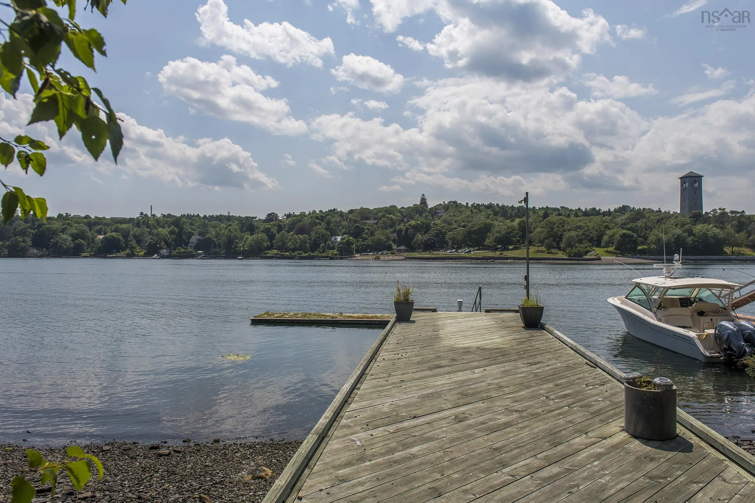 1084 Ridgewood Drive, Halifax, NS B3H 3Y4, 4 Bedrooms Bedrooms, ,3 BathroomsBathrooms,Residential,For Sale,Ridgewood,202513046