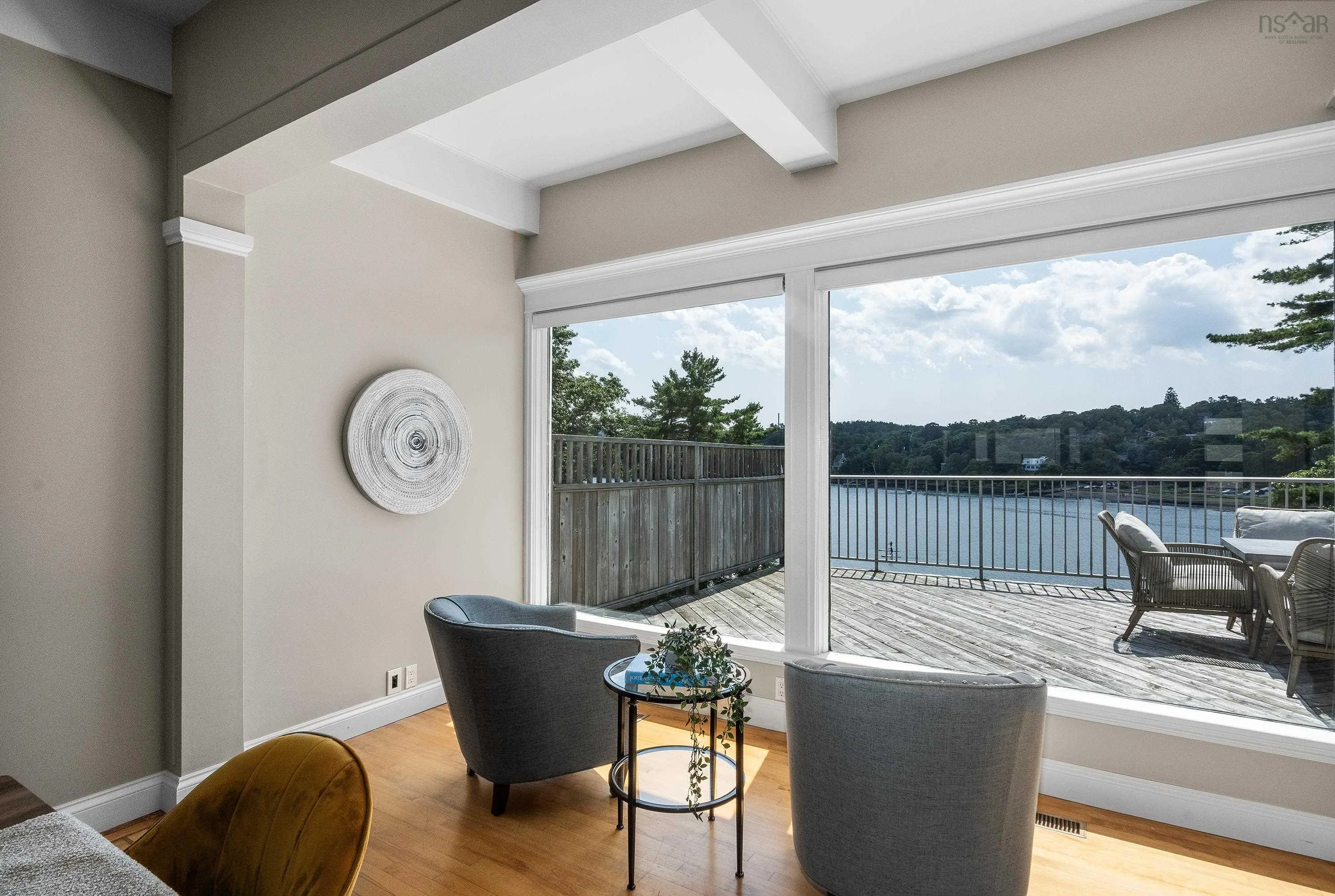 1084 Ridgewood Drive, Halifax, NS B3H 3Y4, 4 Bedrooms Bedrooms, ,3 BathroomsBathrooms,Residential,For Sale,Ridgewood,202513046