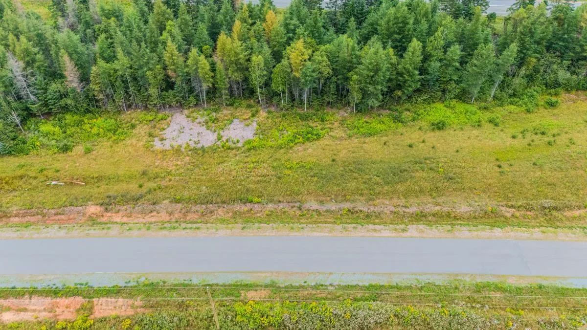 Runway Court, Valley, NS B2N 6L3, ,Land,For Sale,Runway,202520622