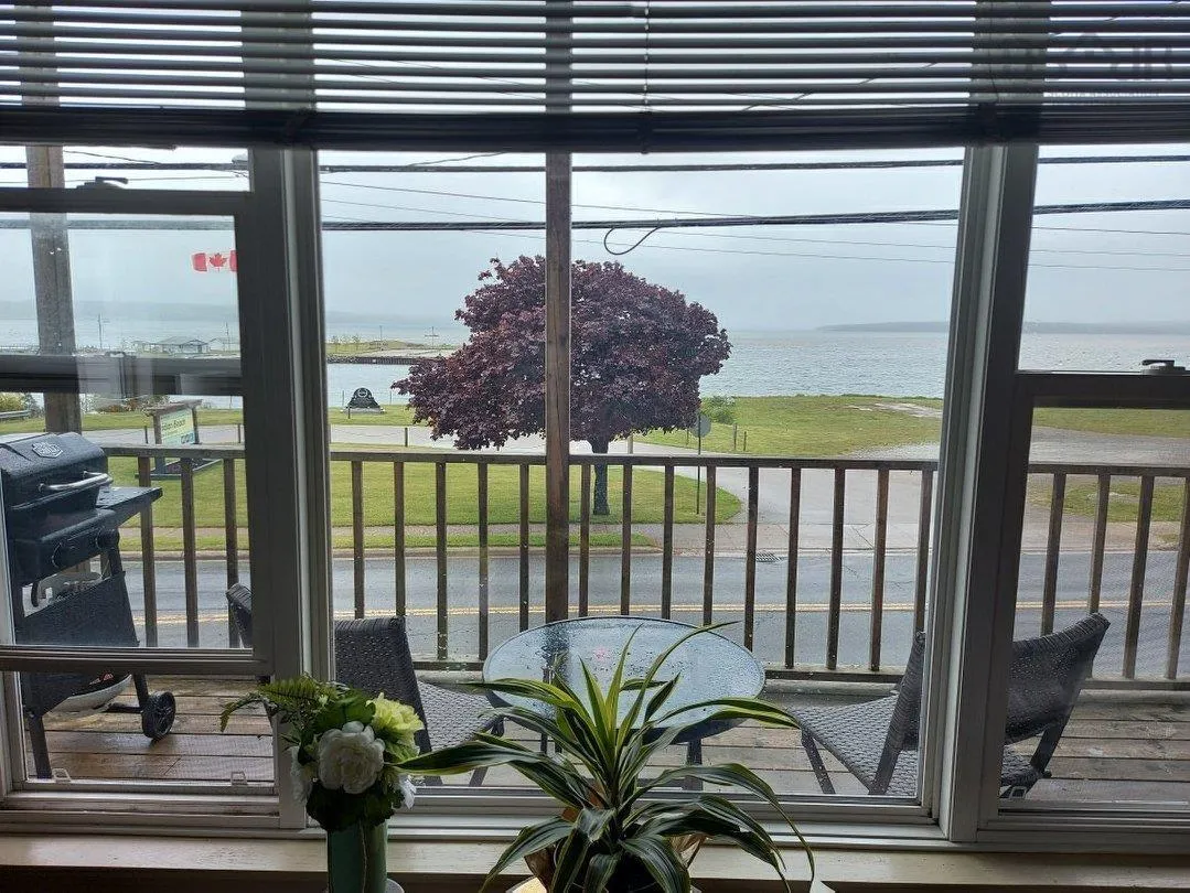 436 Purves Street, North Sydney Ns B2a 1c9, 3 Bedrooms Bedrooms, ,Residential Income,For Sale,Purves,202407458