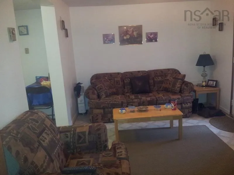 436 Purves Street, North Sydney Ns B2a 1c9, 3 Bedrooms Bedrooms, ,Residential Income,For Sale,Purves,202407458