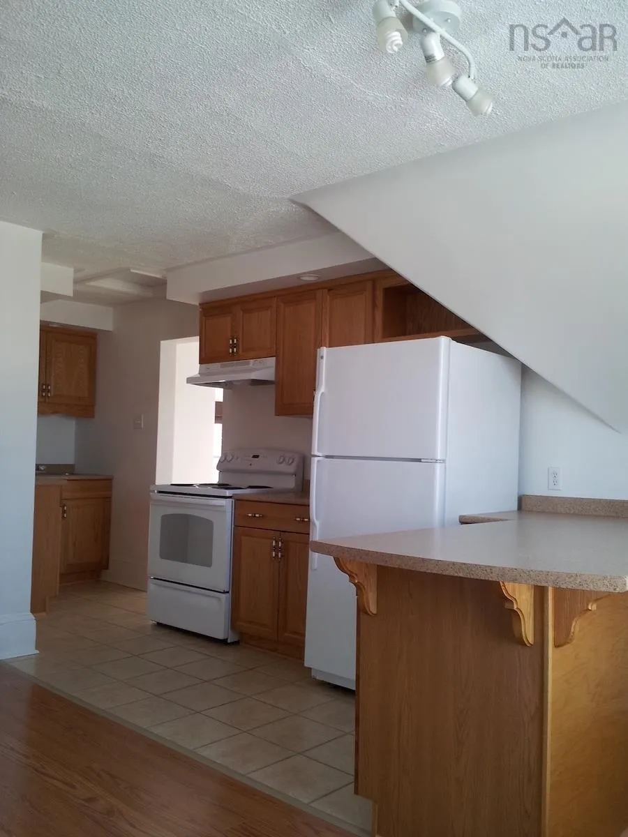 436 Purves Street, North Sydney Ns B2a 1c9, 3 Bedrooms Bedrooms, ,Residential Income,For Sale,Purves,202407458