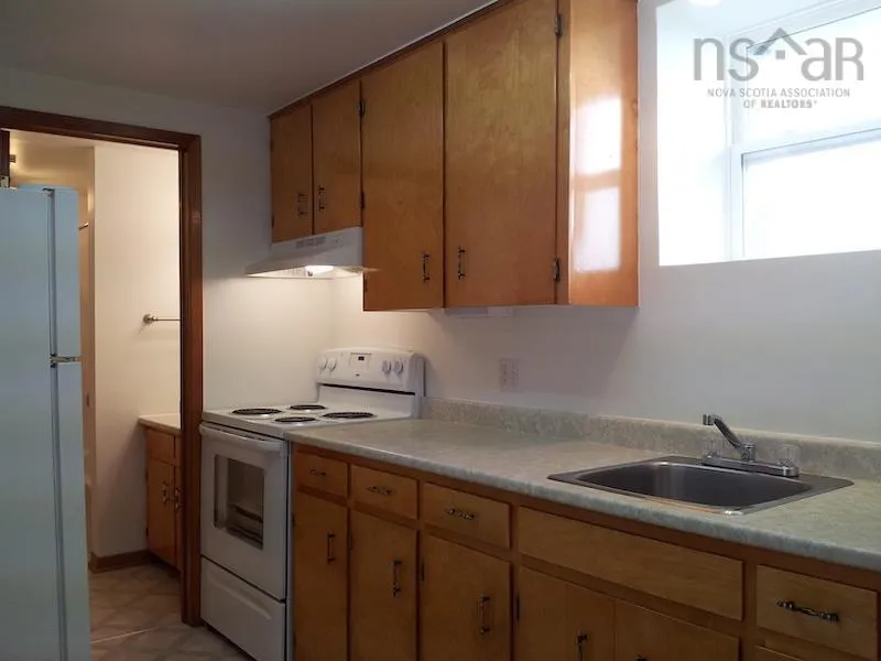 436 Purves Street, North Sydney Ns B2a 1c9, 3 Bedrooms Bedrooms, ,Residential Income,For Sale,Purves,202407458