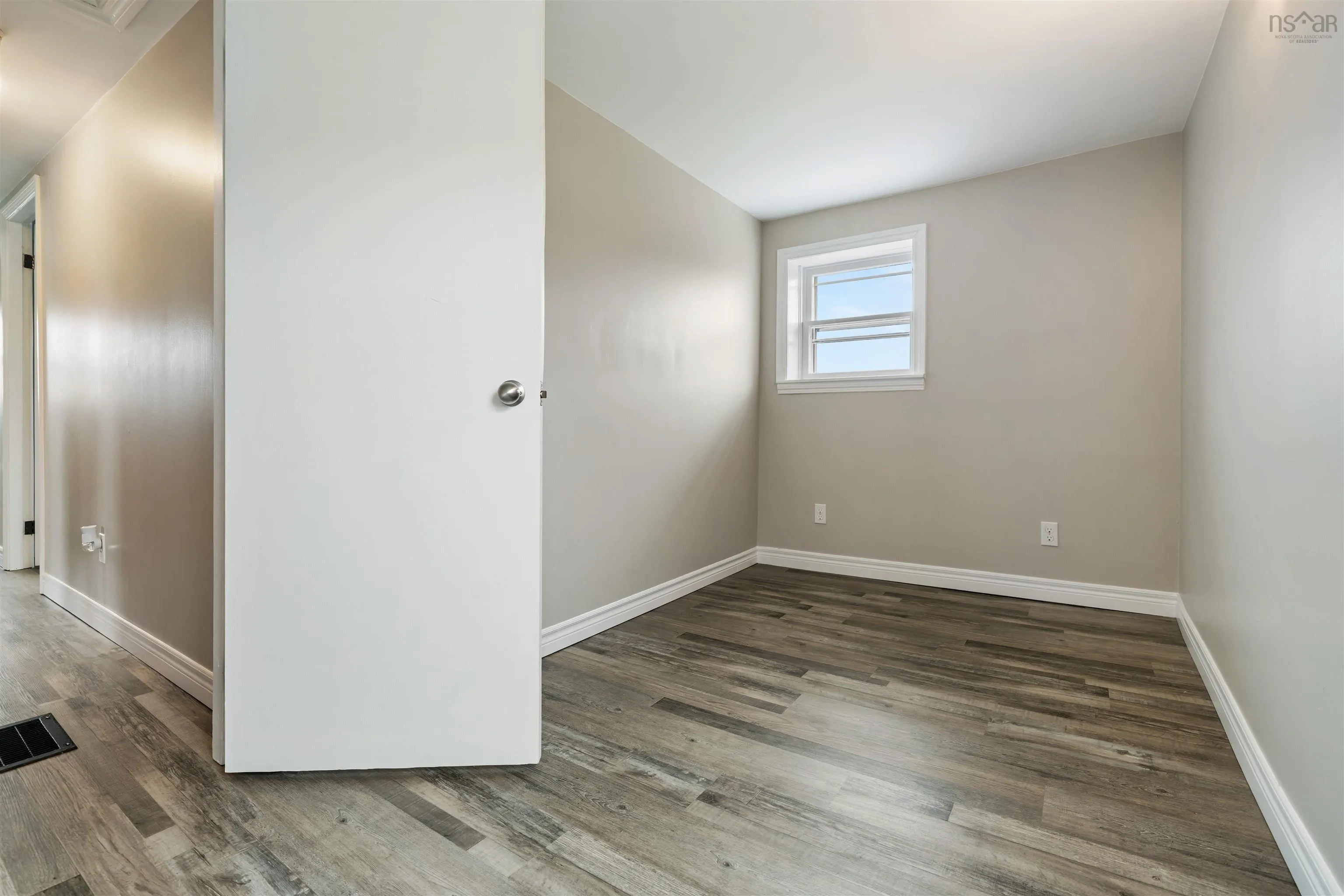 5069 Highway 211, Port Bickerton, NS B0J 2C0, 3 Bedrooms Bedrooms, ,2 BathroomsBathrooms,Residential,For Sale,Highway 211,202521703