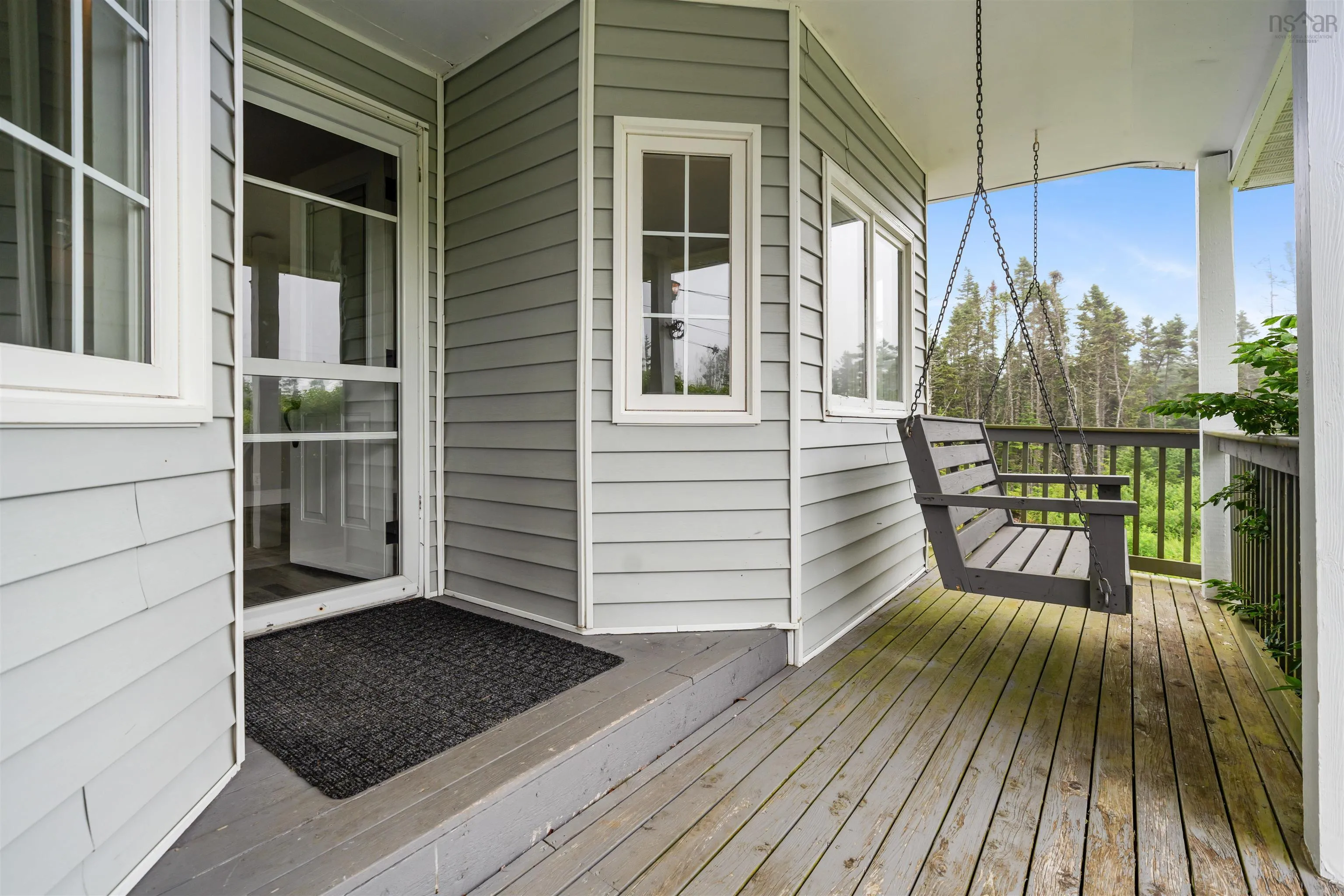 5069 Highway 211, Port Bickerton, NS B0J 2C0, 3 Bedrooms Bedrooms, ,2 BathroomsBathrooms,Residential,For Sale,Highway 211,202521703