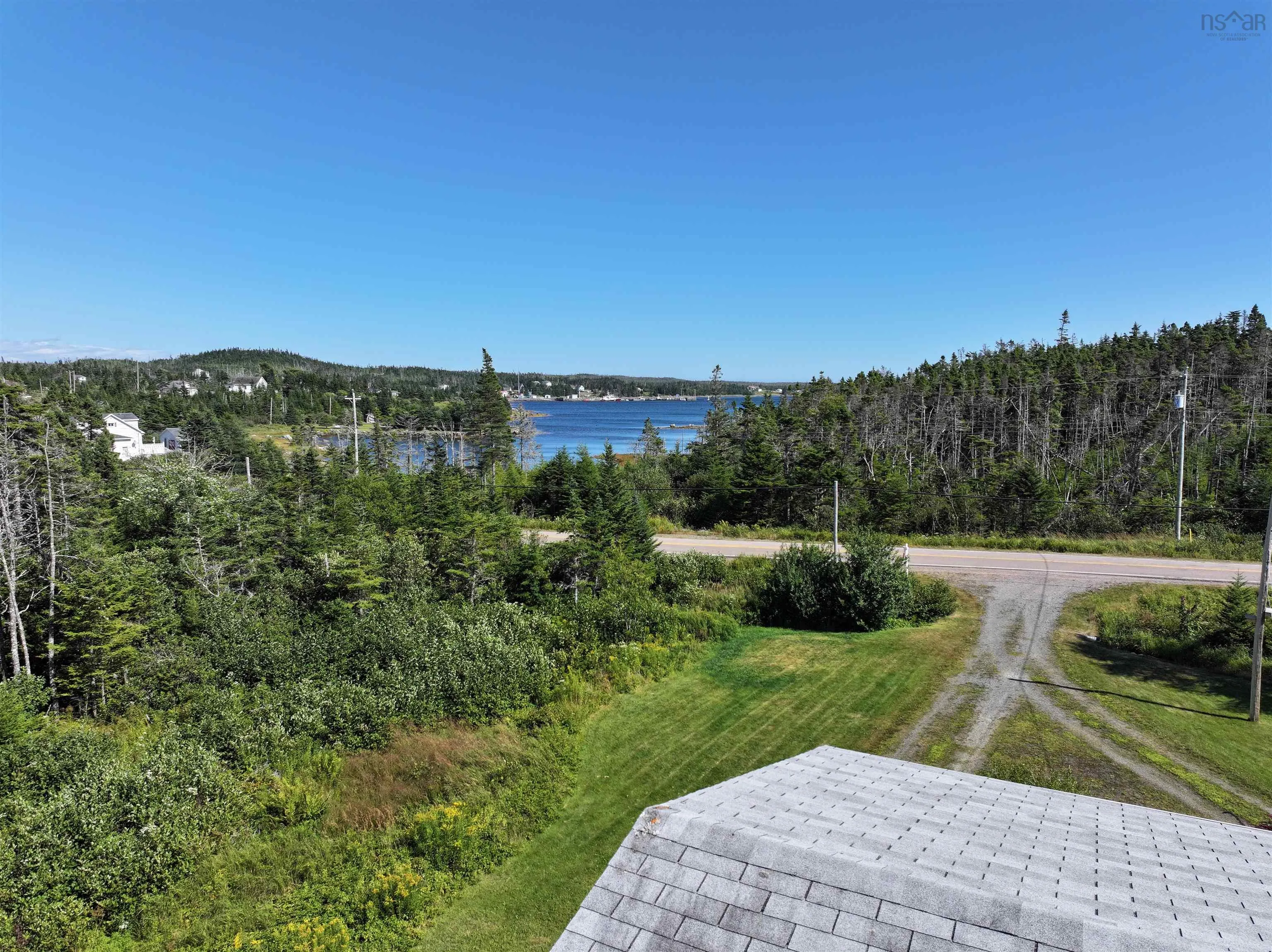 5069 Highway 211, Port Bickerton, NS B0J 2C0, 3 Bedrooms Bedrooms, ,2 BathroomsBathrooms,Residential,For Sale,Highway 211,202521703