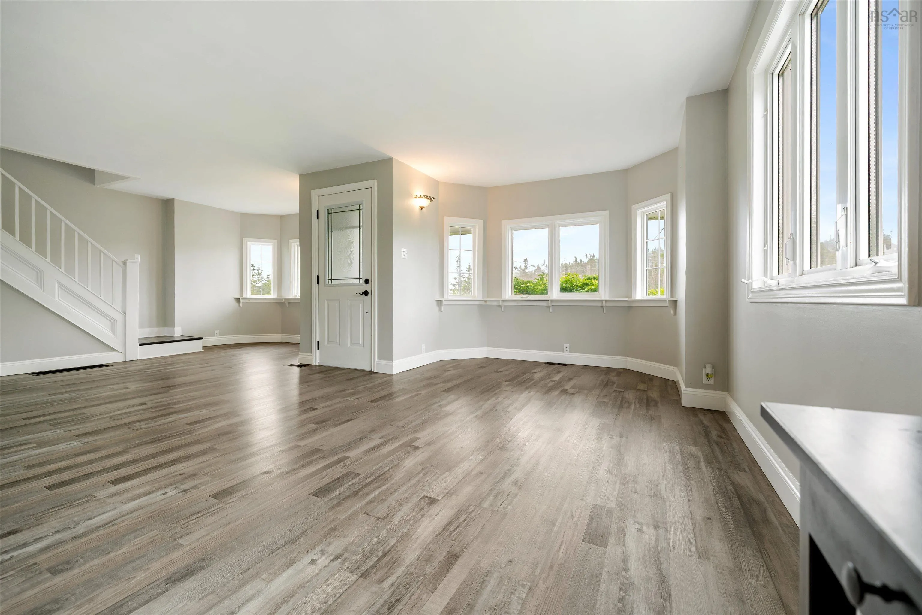 5069 Highway 211, Port Bickerton, NS B0J 2C0, 3 Bedrooms Bedrooms, ,2 BathroomsBathrooms,Residential,For Sale,Highway 211,202521703