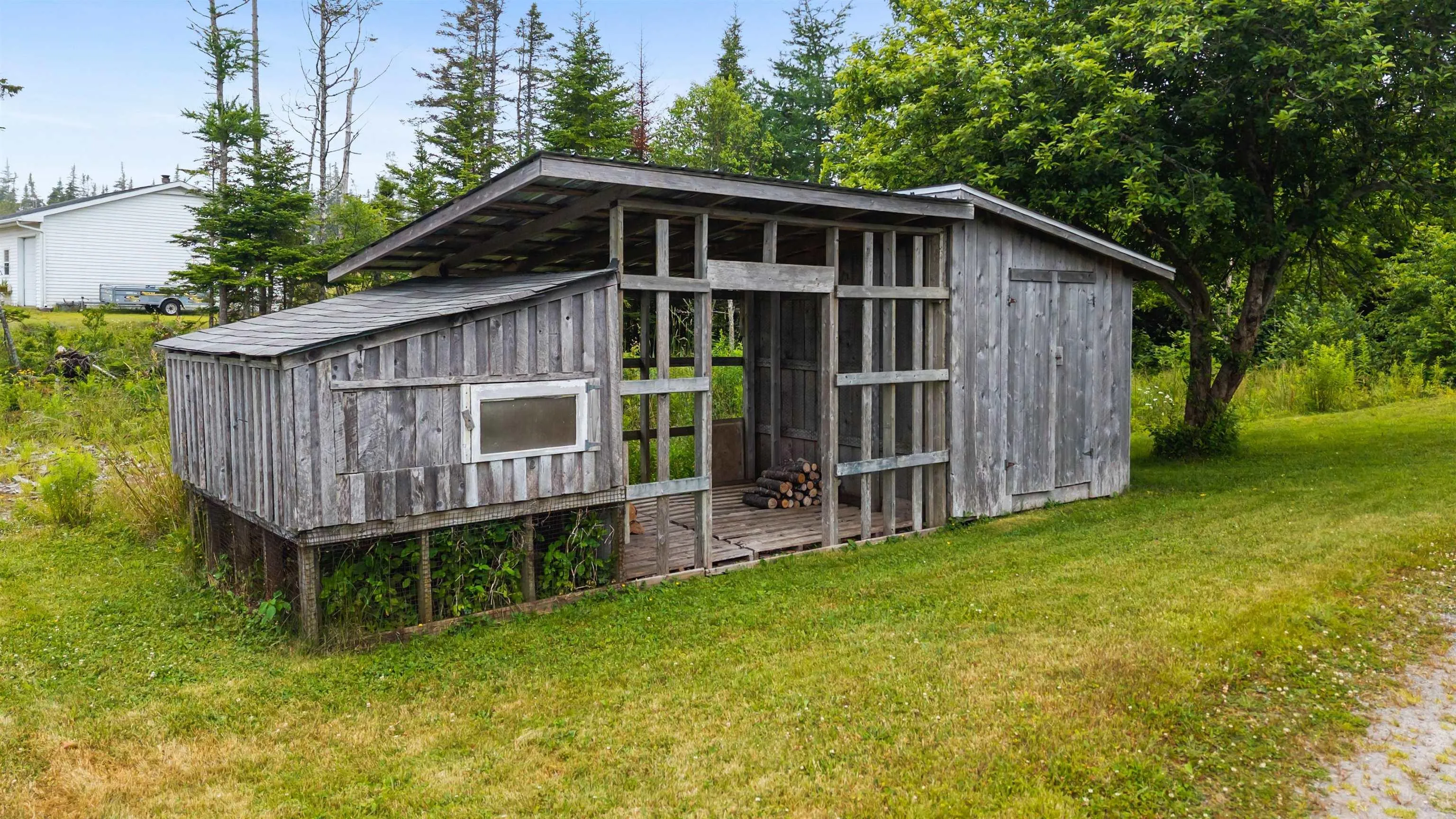 5069 Highway 211, Port Bickerton, NS B0J 2C0, 3 Bedrooms Bedrooms, ,2 BathroomsBathrooms,Residential,For Sale,Highway 211,202521703