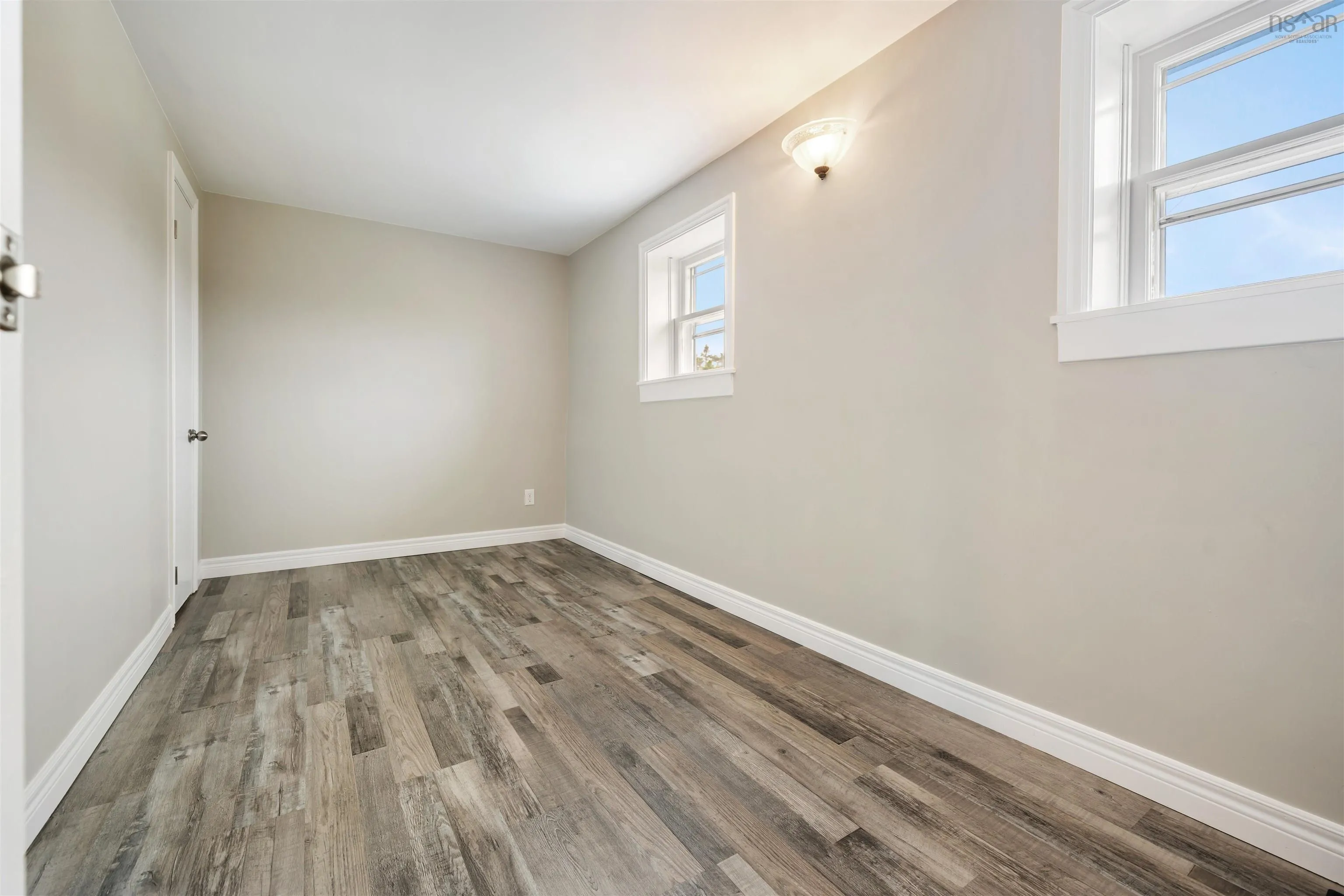 5069 Highway 211, Port Bickerton, NS B0J 2C0, 3 Bedrooms Bedrooms, ,2 BathroomsBathrooms,Residential,For Sale,Highway 211,202521703