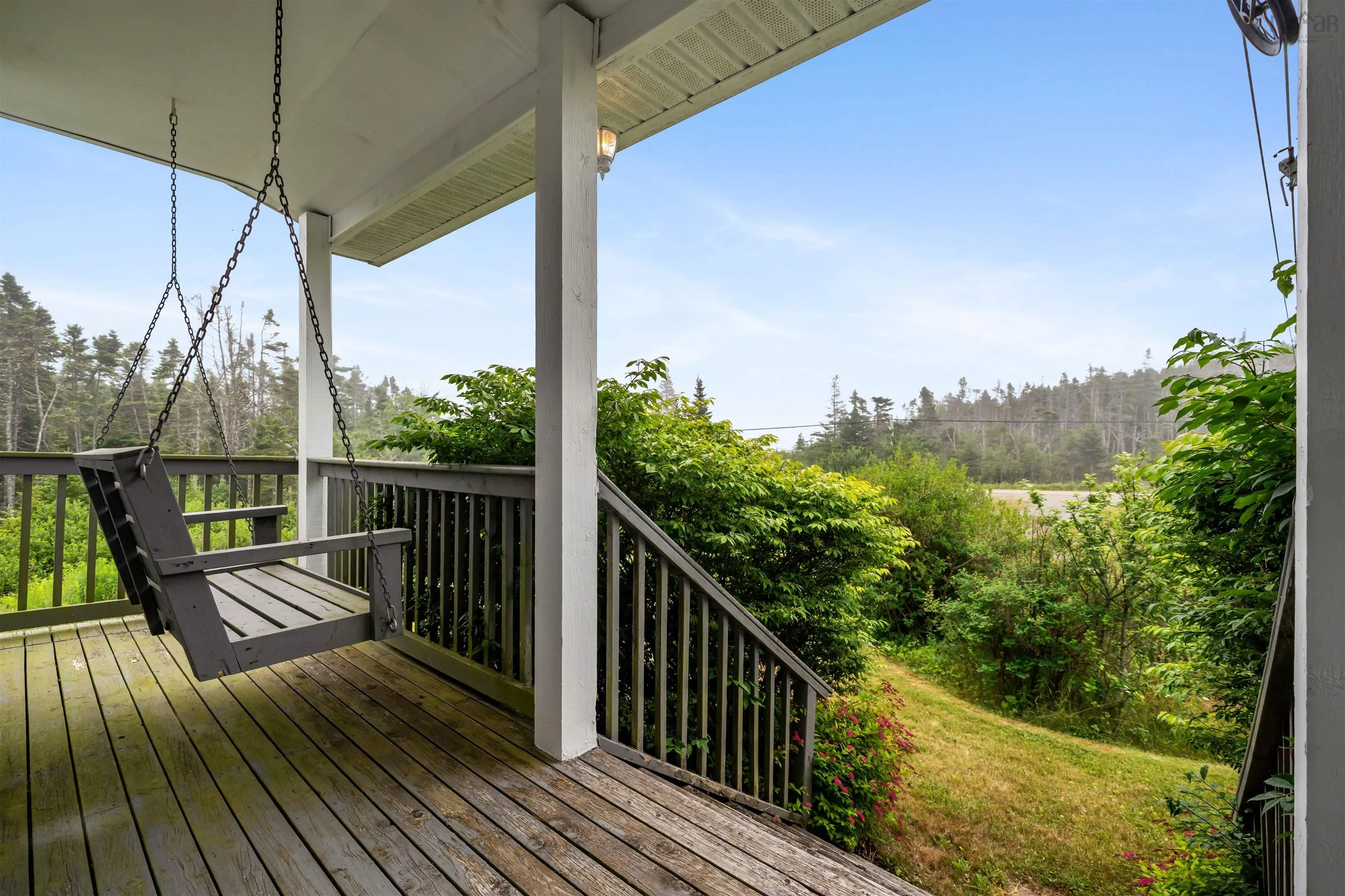 5069 Highway 211, Port Bickerton, NS B0J 2C0, 3 Bedrooms Bedrooms, ,2 BathroomsBathrooms,Residential,For Sale,Highway 211,202521703