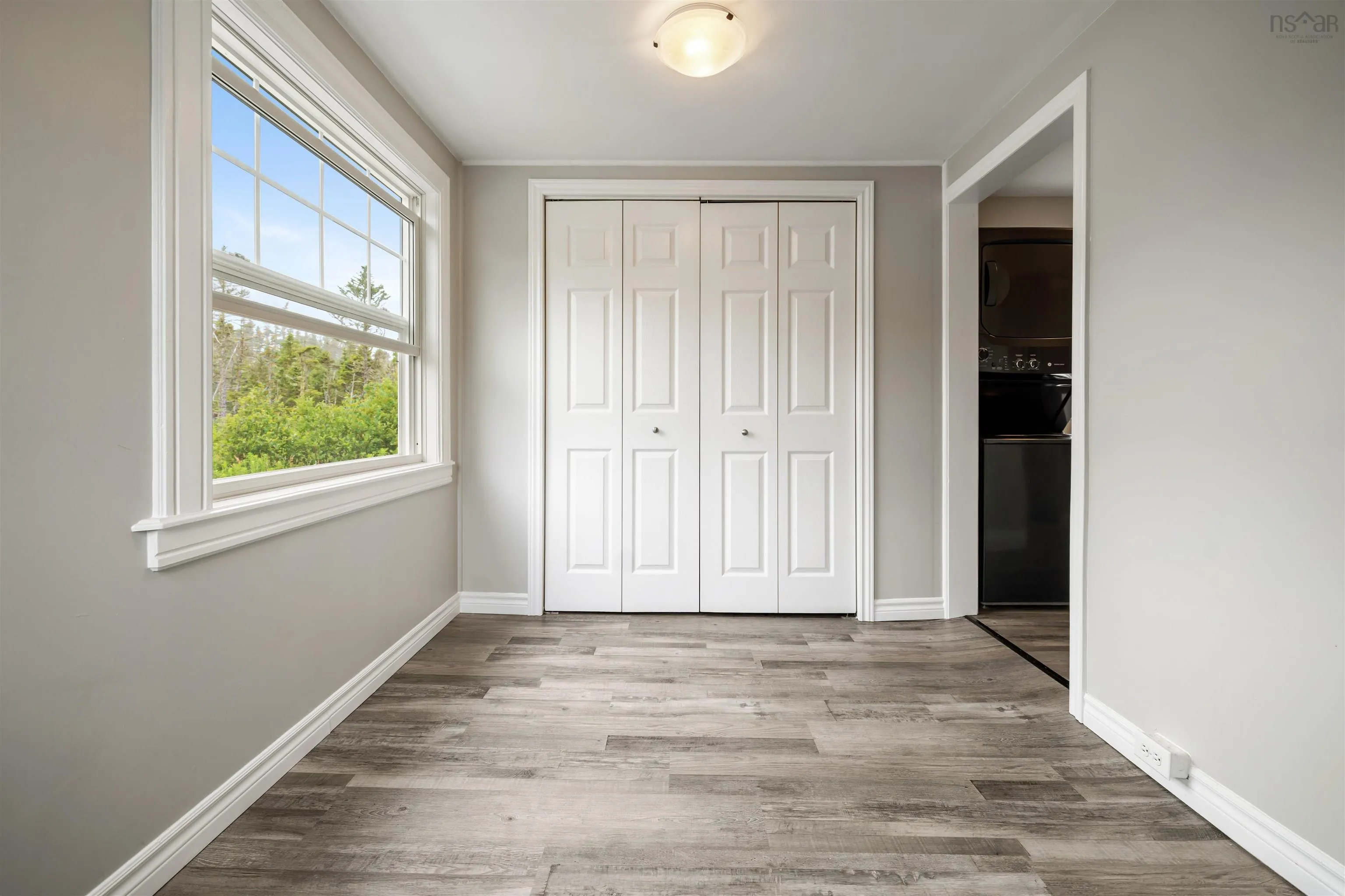 5069 Highway 211, Port Bickerton, NS B0J 2C0, 3 Bedrooms Bedrooms, ,2 BathroomsBathrooms,Residential,For Sale,Highway 211,202521703