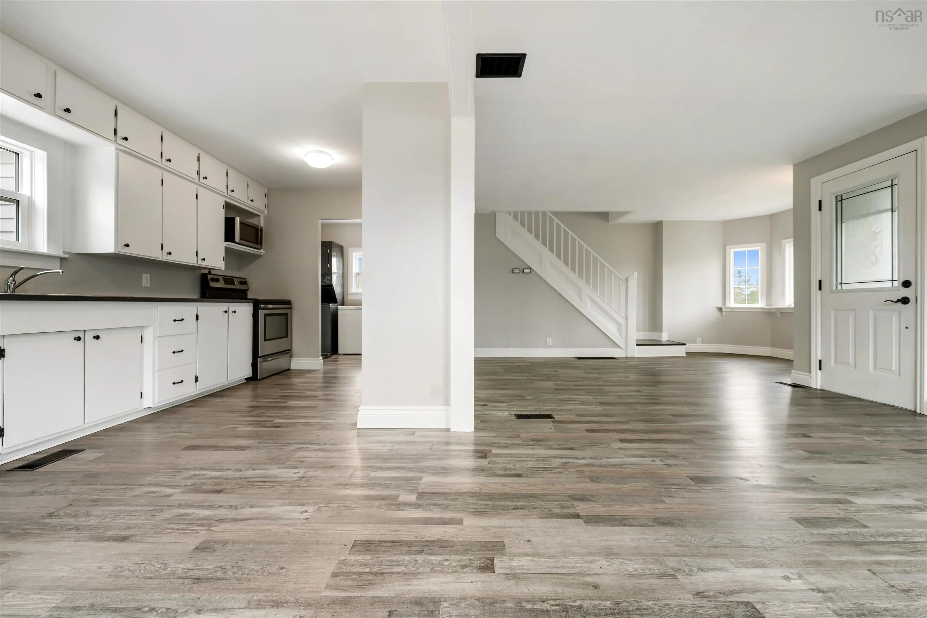 5069 Highway 211, Port Bickerton, NS B0J 2C0, 3 Bedrooms Bedrooms, ,2 BathroomsBathrooms,Residential,For Sale,Highway 211,202521703