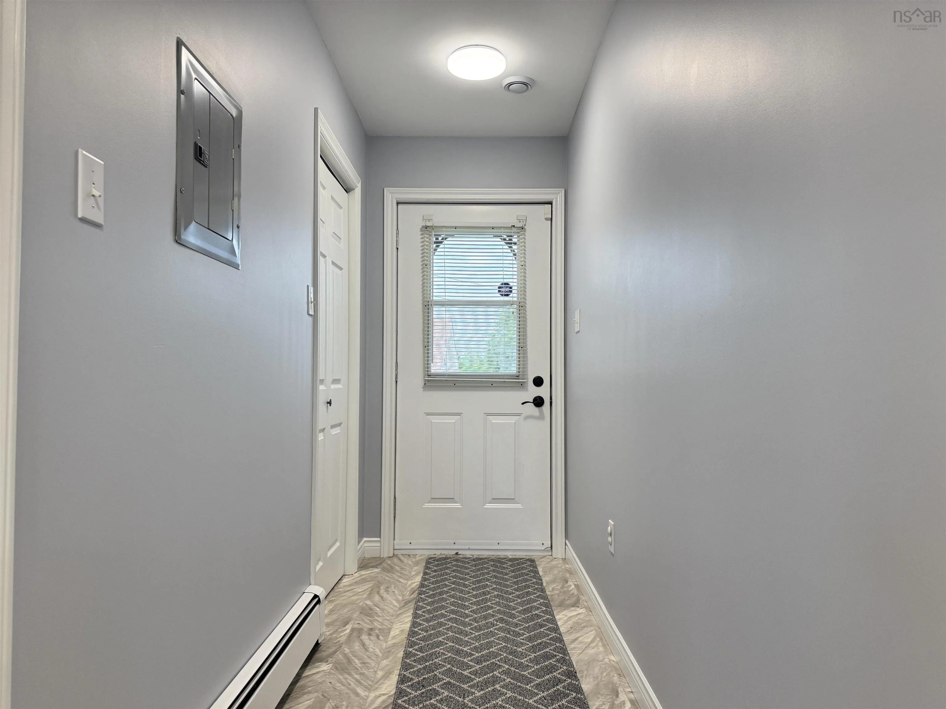 333 Queen Street, New Glasgow, NS B2H 6A6, 5 Bedrooms Bedrooms, ,3 BathroomsBathrooms,Residential,For Sale,Queen,202519540