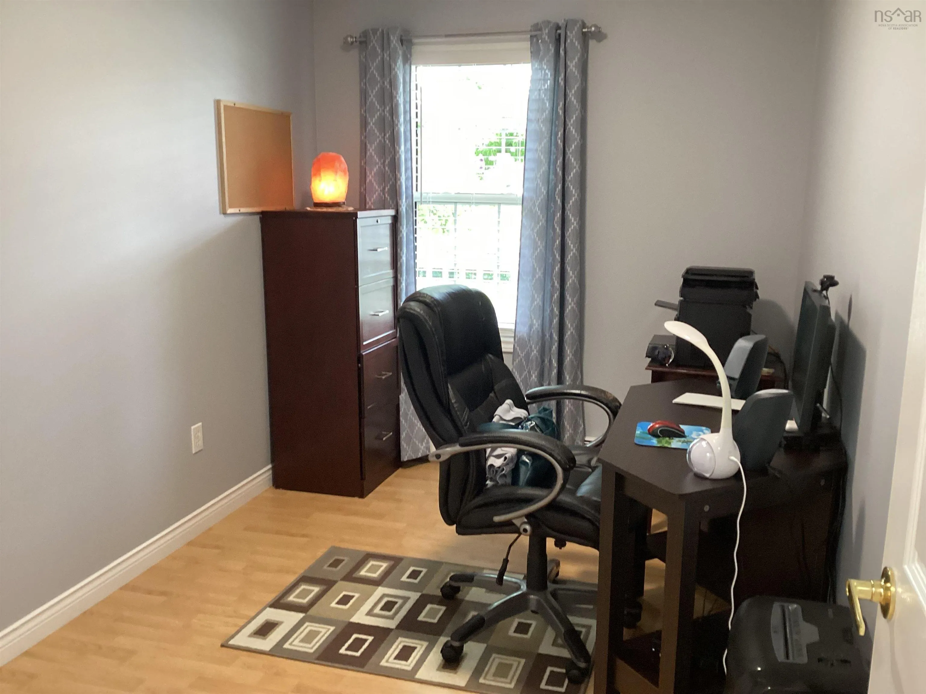333 Queen Street, New Glasgow, NS B2H 6A6, 5 Bedrooms Bedrooms, ,3 BathroomsBathrooms,Residential,For Sale,Queen,202519540