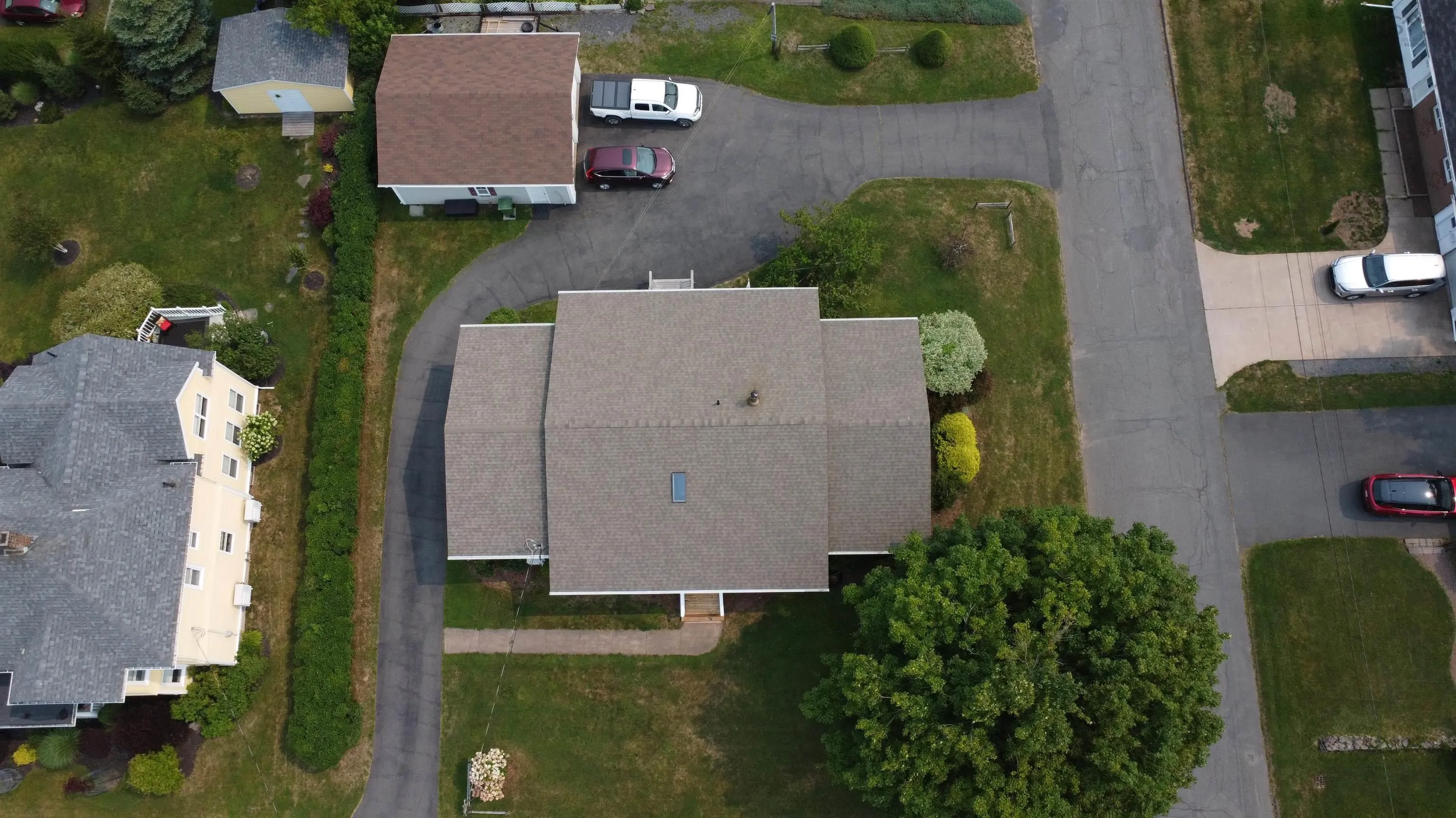 333 Queen Street, New Glasgow, NS B2H 6A6, 5 Bedrooms Bedrooms, ,3 BathroomsBathrooms,Residential,For Sale,Queen,202519540