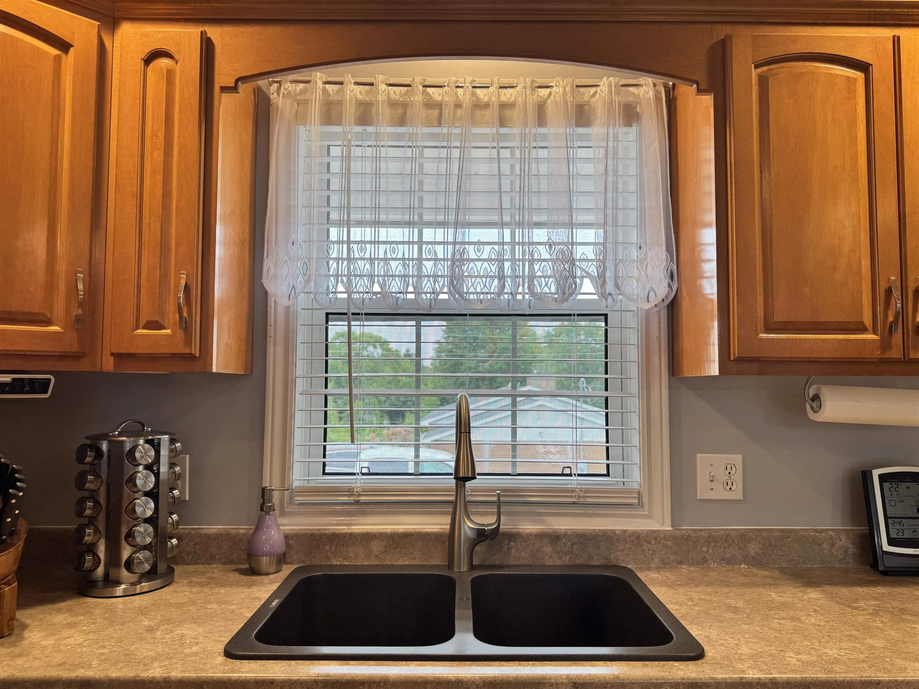 333 Queen Street, New Glasgow, NS B2H 6A6, 5 Bedrooms Bedrooms, ,3 BathroomsBathrooms,Residential,For Sale,Queen,202519540