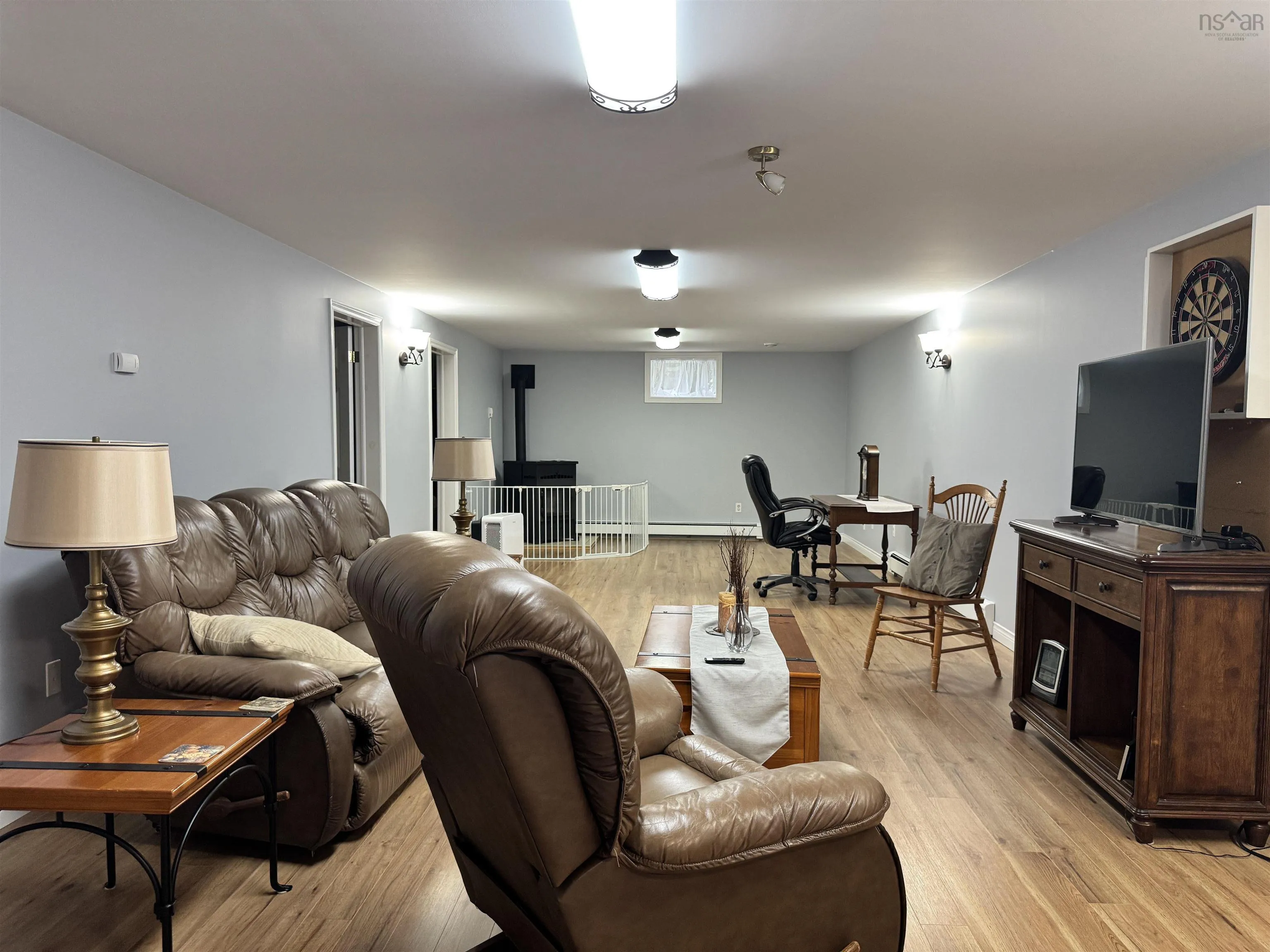 333 Queen Street, New Glasgow, NS B2H 6A6, 5 Bedrooms Bedrooms, ,3 BathroomsBathrooms,Residential,For Sale,Queen,202519540