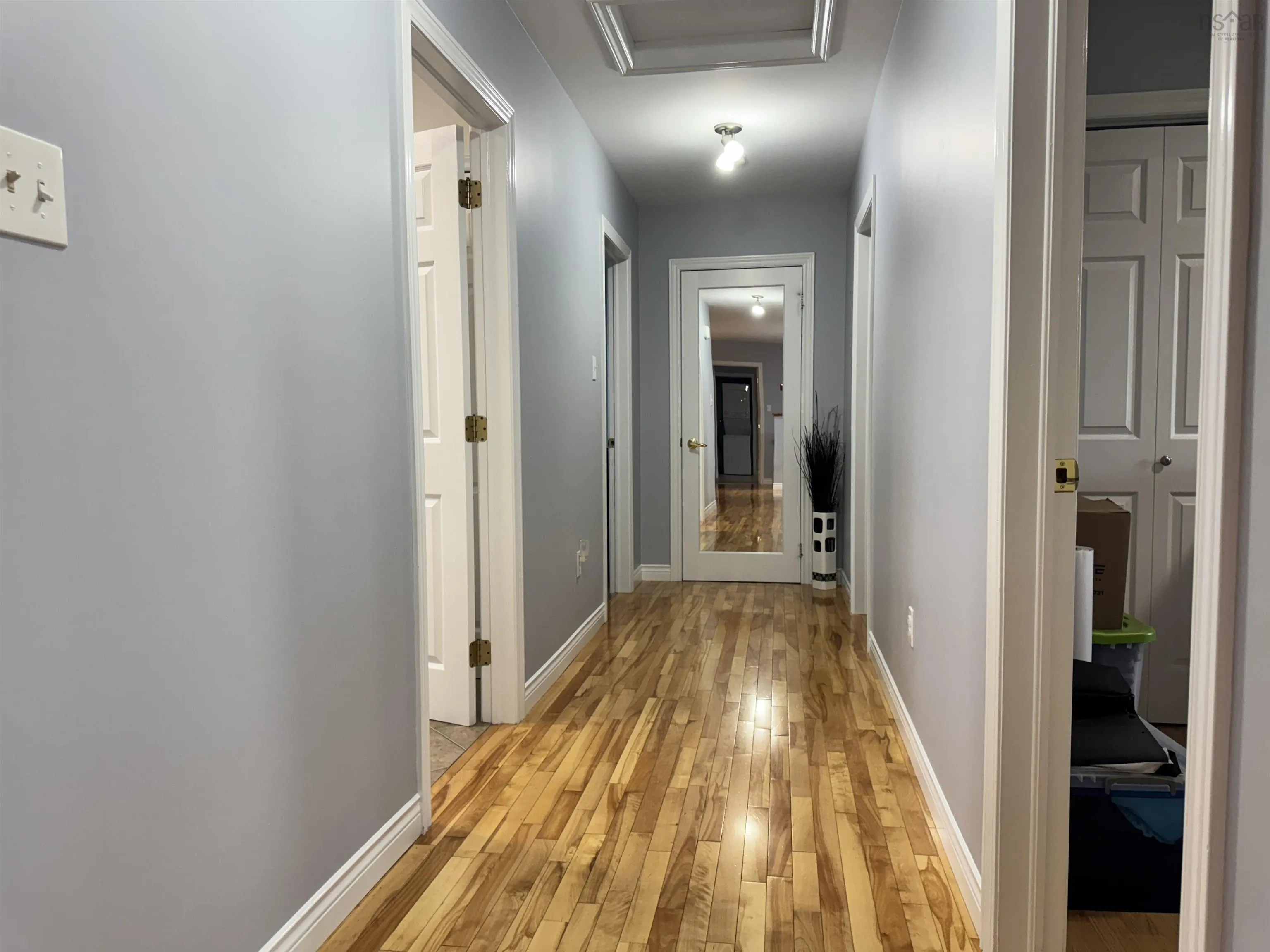 333 Queen Street, New Glasgow, NS B2H 6A6, 5 Bedrooms Bedrooms, ,3 BathroomsBathrooms,Residential,For Sale,Queen,202519540