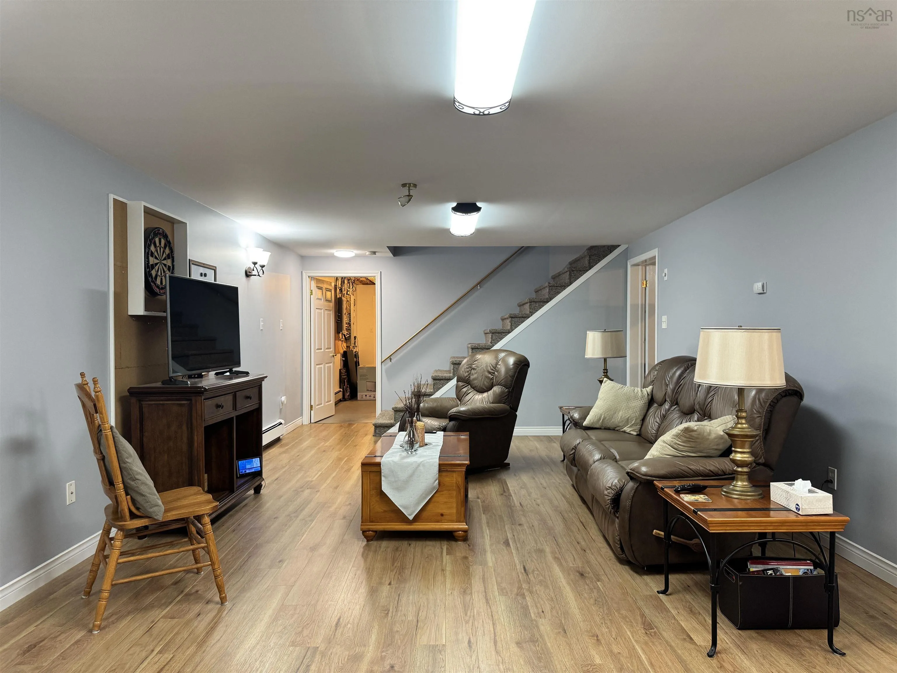 333 Queen Street, New Glasgow, NS B2H 6A6, 5 Bedrooms Bedrooms, ,3 BathroomsBathrooms,Residential,For Sale,Queen,202519540