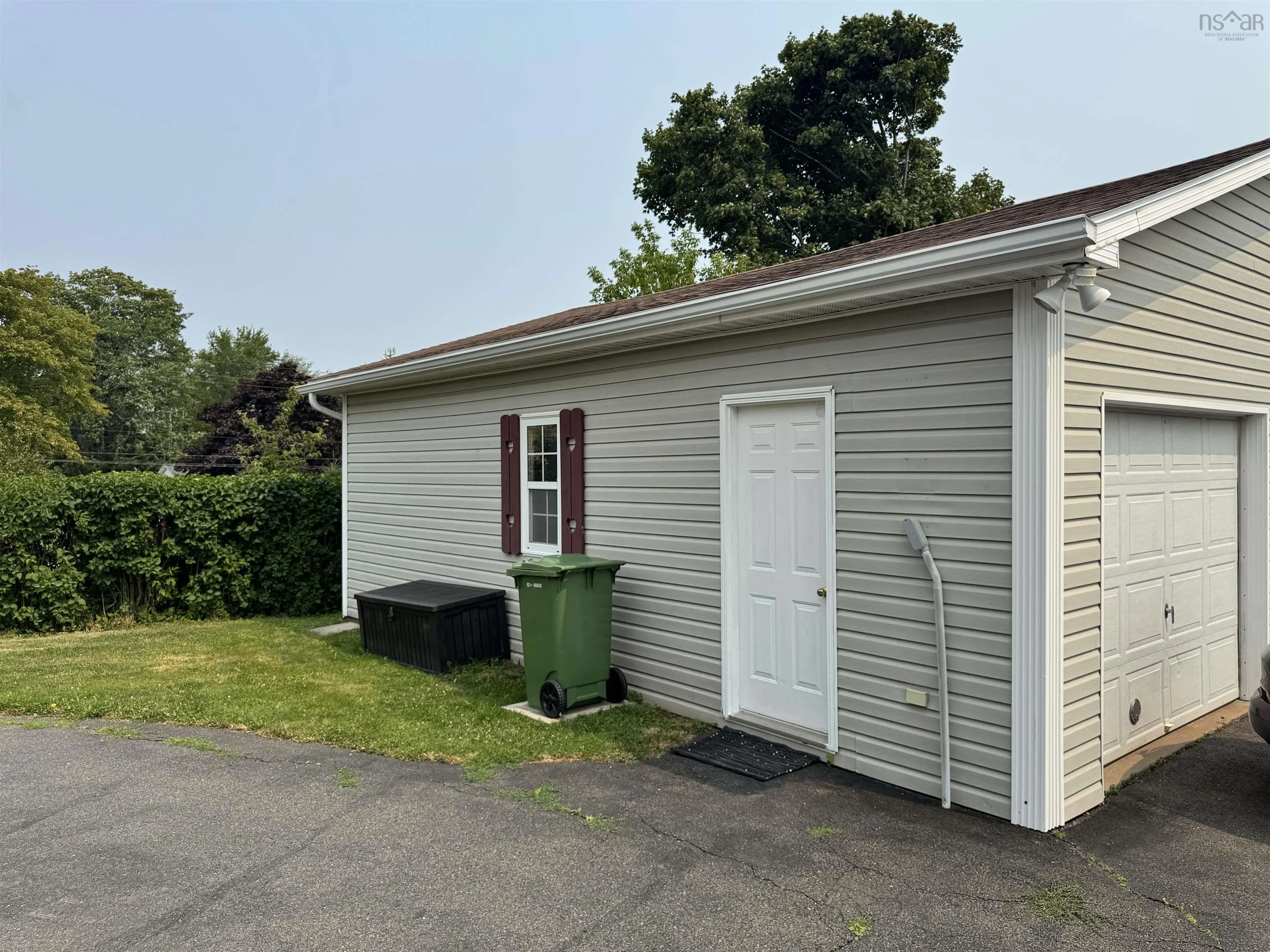 333 Queen Street, New Glasgow, NS B2H 6A6, 5 Bedrooms Bedrooms, ,3 BathroomsBathrooms,Residential,For Sale,Queen,202519540