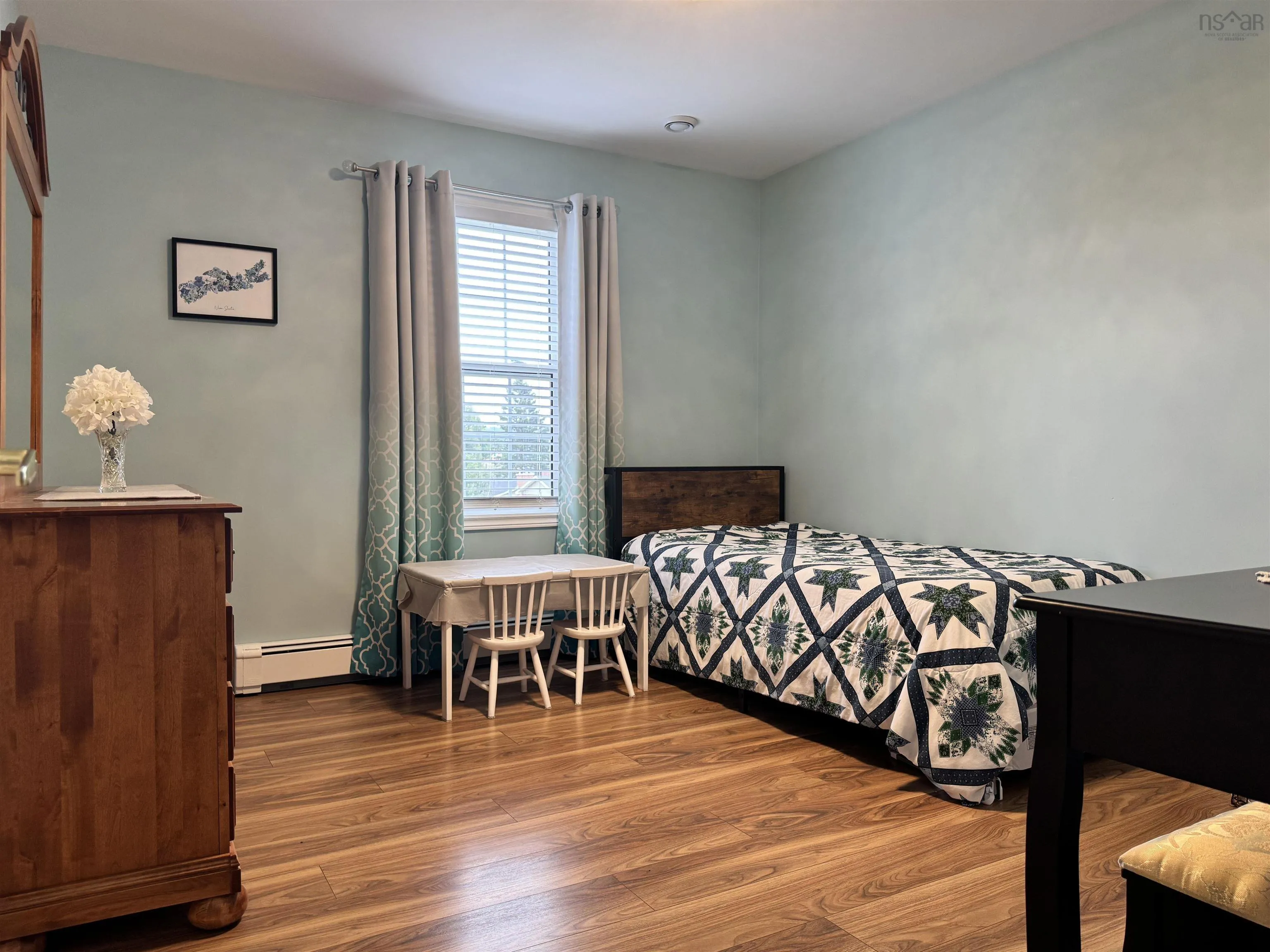 333 Queen Street, New Glasgow, NS B2H 6A6, 5 Bedrooms Bedrooms, ,3 BathroomsBathrooms,Residential,For Sale,Queen,202519540