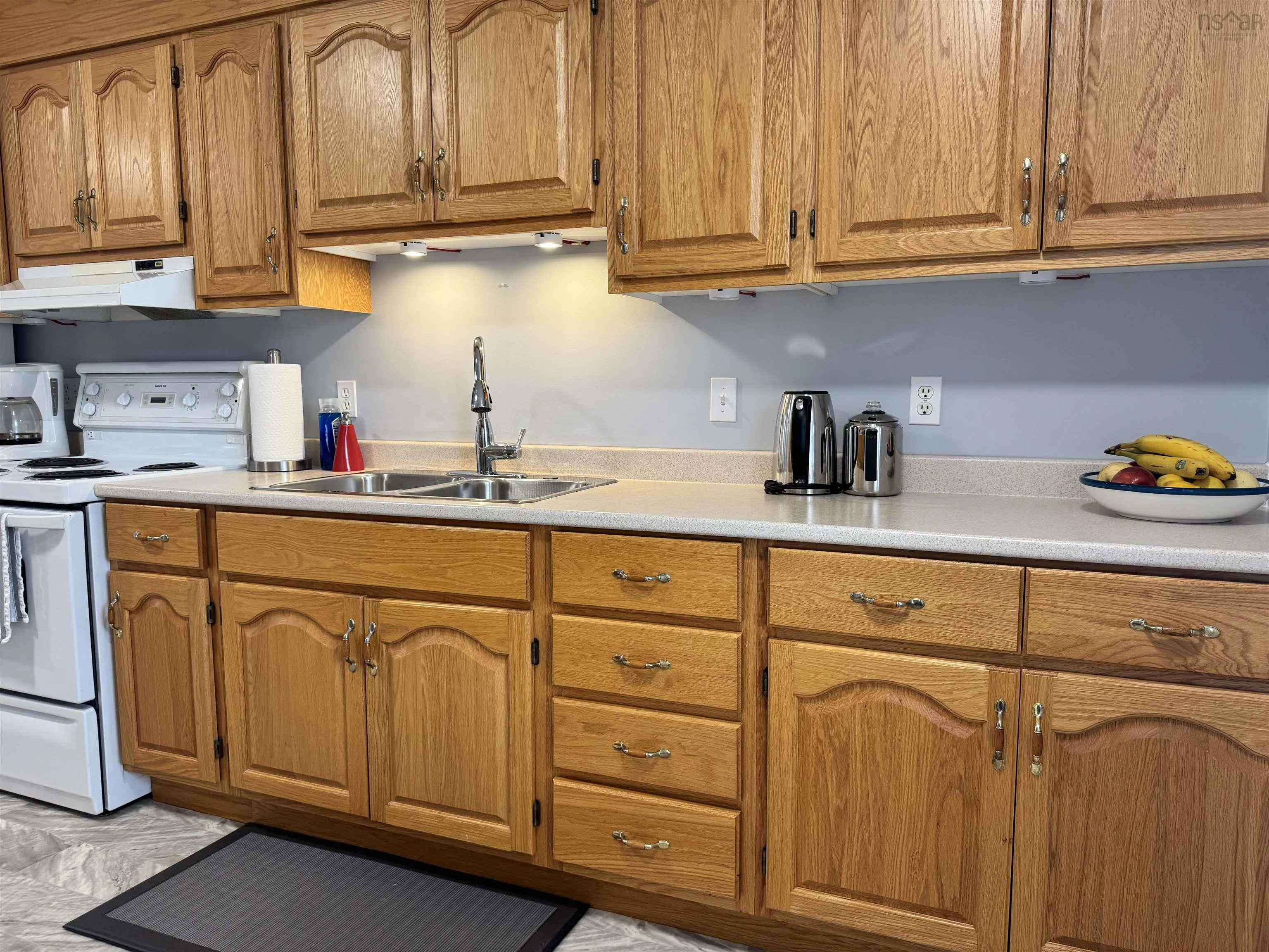 333 Queen Street, New Glasgow, NS B2H 6A6, 5 Bedrooms Bedrooms, ,3 BathroomsBathrooms,Residential,For Sale,Queen,202519540