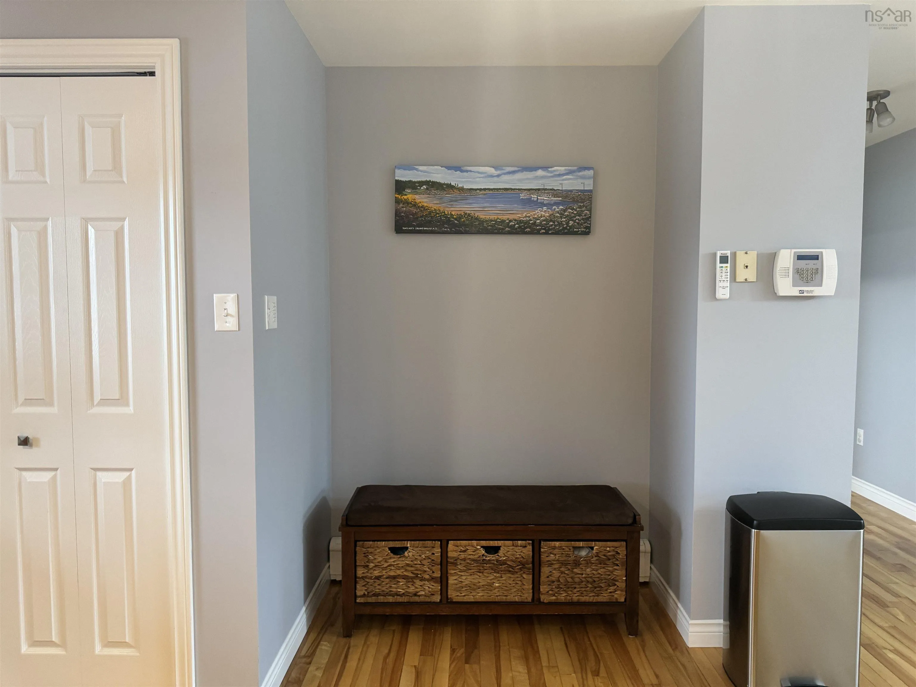 333 Queen Street, New Glasgow, NS B2H 6A6, 5 Bedrooms Bedrooms, ,3 BathroomsBathrooms,Residential,For Sale,Queen,202519540