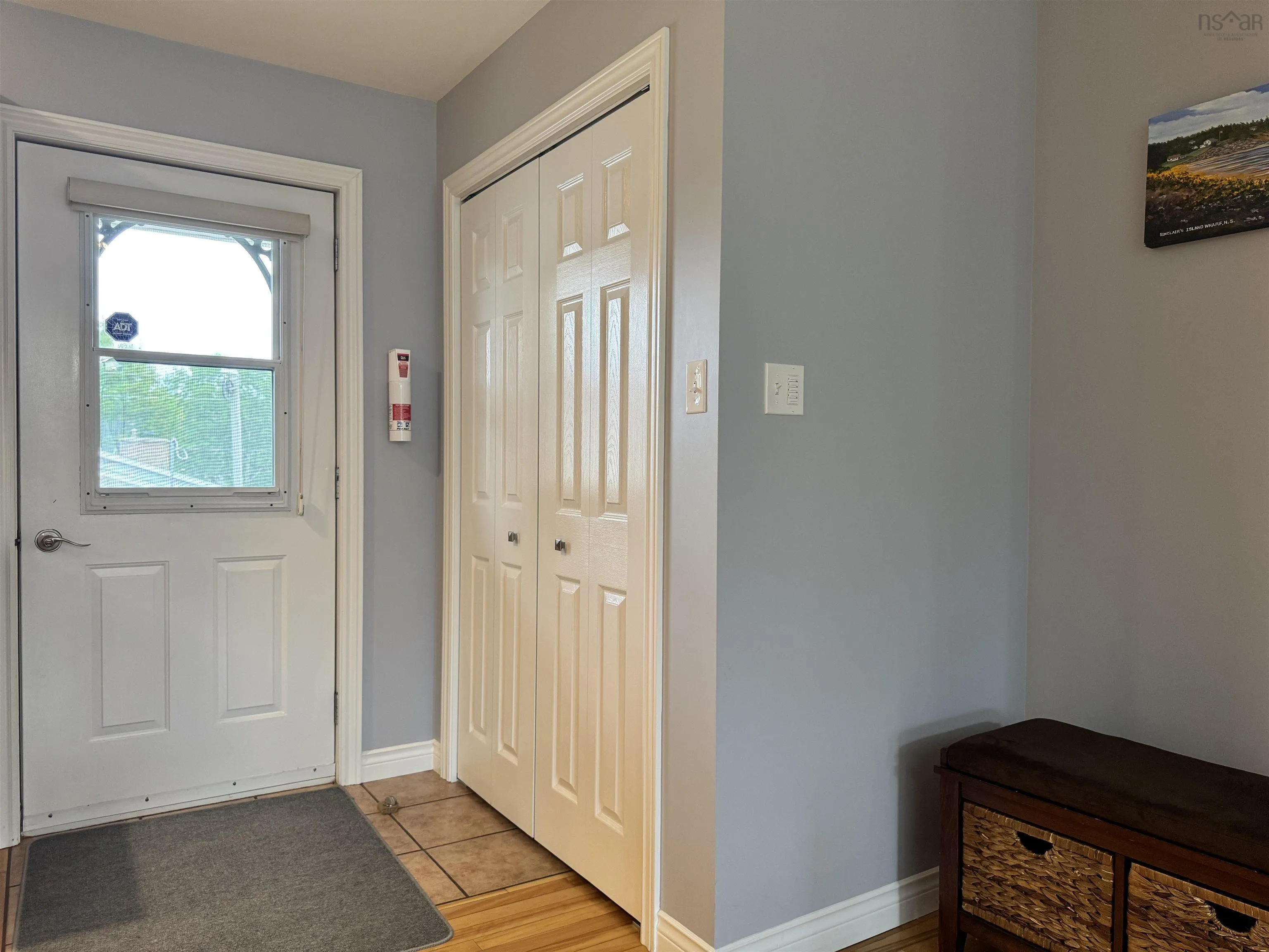 333 Queen Street, New Glasgow, NS B2H 6A6, 5 Bedrooms Bedrooms, ,3 BathroomsBathrooms,Residential,For Sale,Queen,202519540