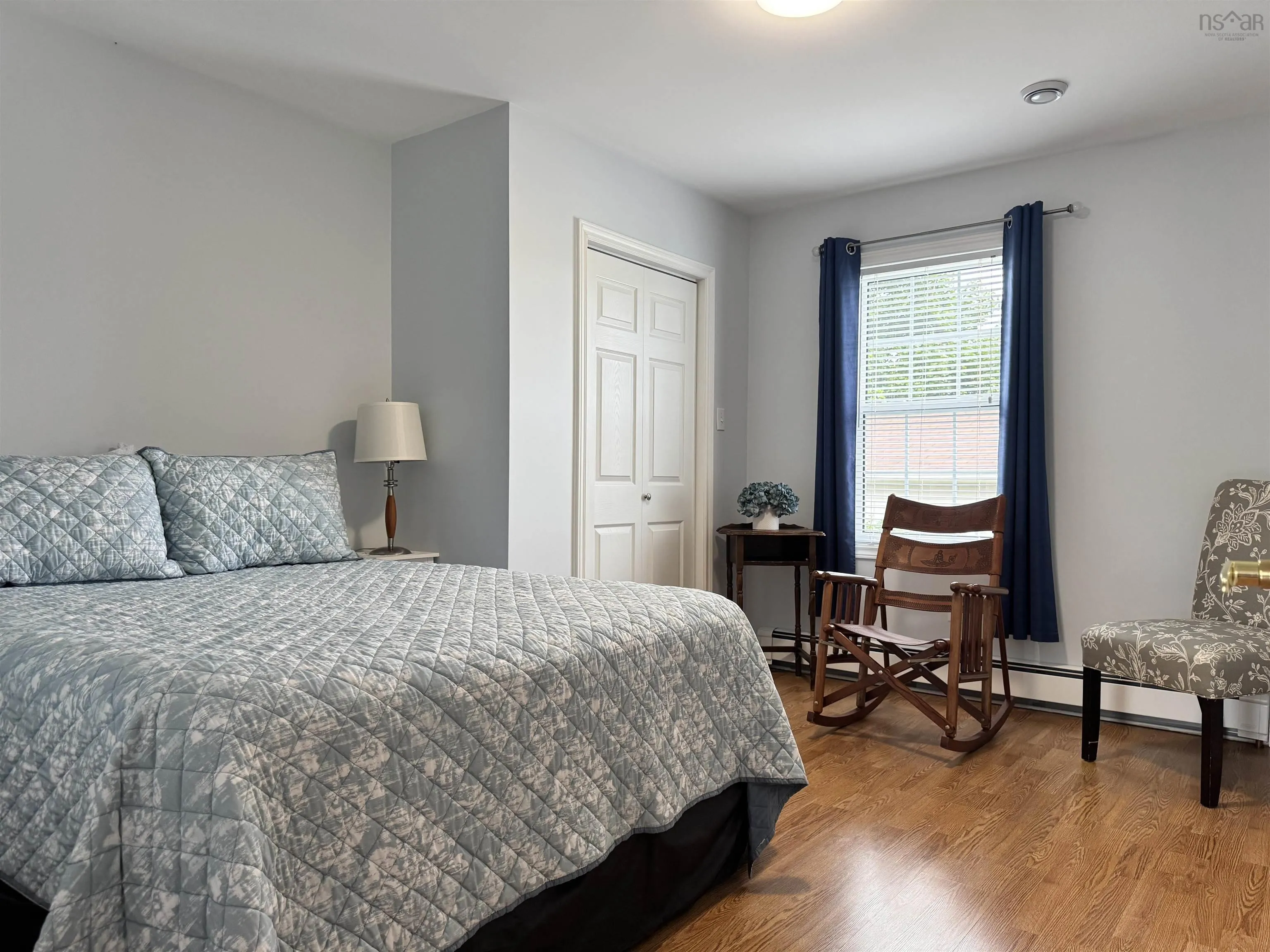333 Queen Street, New Glasgow, NS B2H 6A6, 5 Bedrooms Bedrooms, ,3 BathroomsBathrooms,Residential,For Sale,Queen,202519540