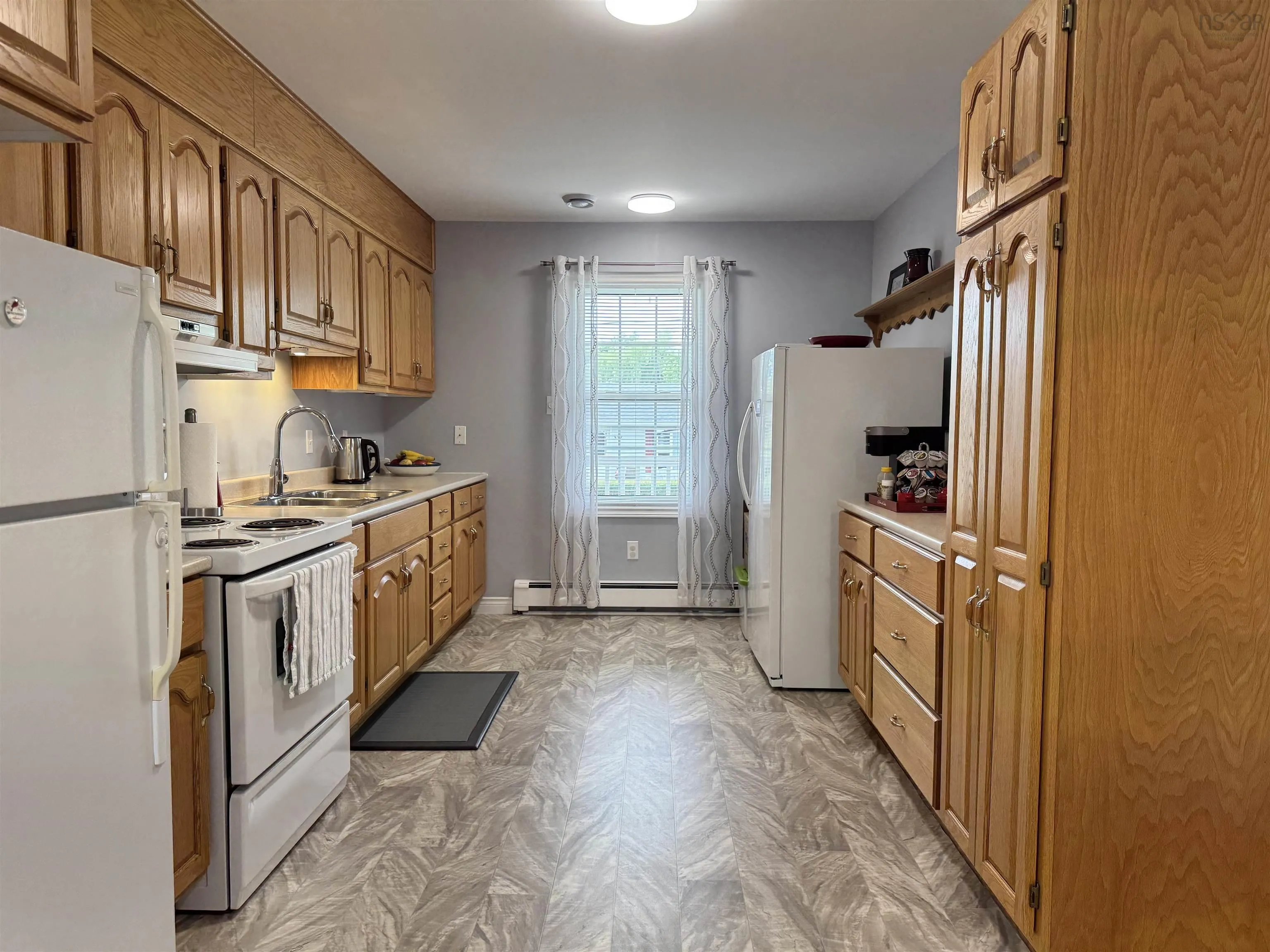 333 Queen Street, New Glasgow, NS B2H 6A6, 5 Bedrooms Bedrooms, ,3 BathroomsBathrooms,Residential,For Sale,Queen,202519540