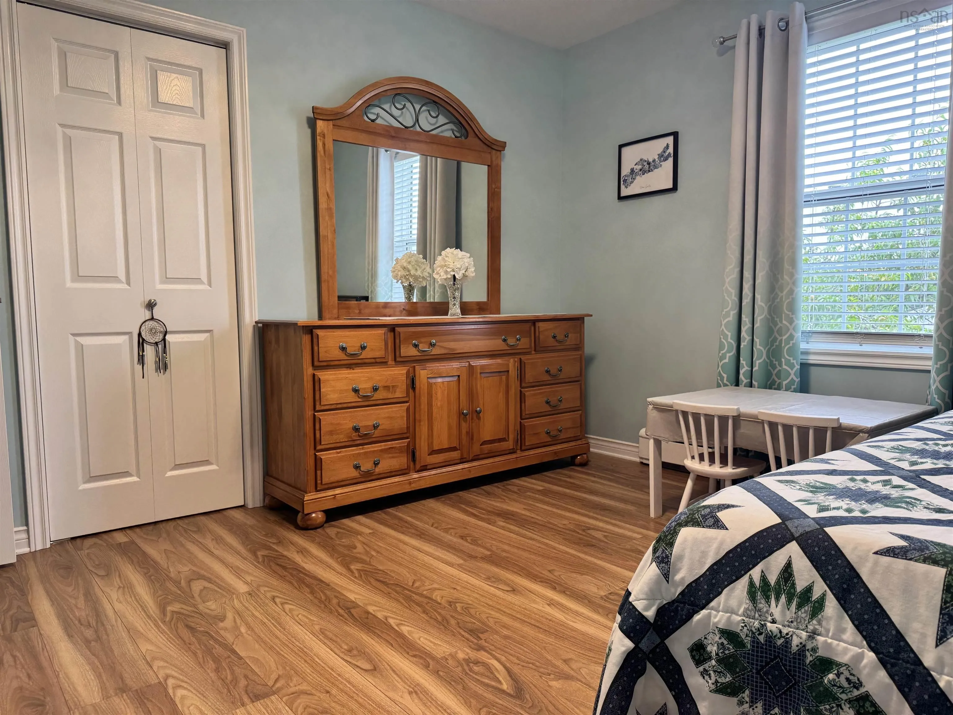 333 Queen Street, New Glasgow, NS B2H 6A6, 5 Bedrooms Bedrooms, ,3 BathroomsBathrooms,Residential,For Sale,Queen,202519540