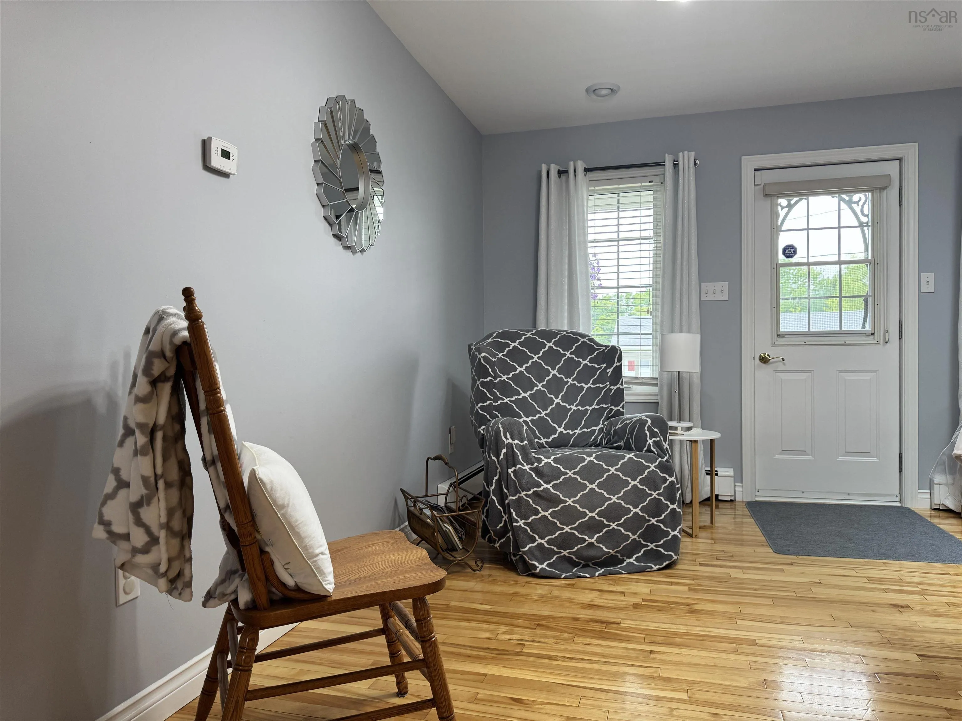 333 Queen Street, New Glasgow, NS B2H 6A6, 5 Bedrooms Bedrooms, ,3 BathroomsBathrooms,Residential,For Sale,Queen,202519540