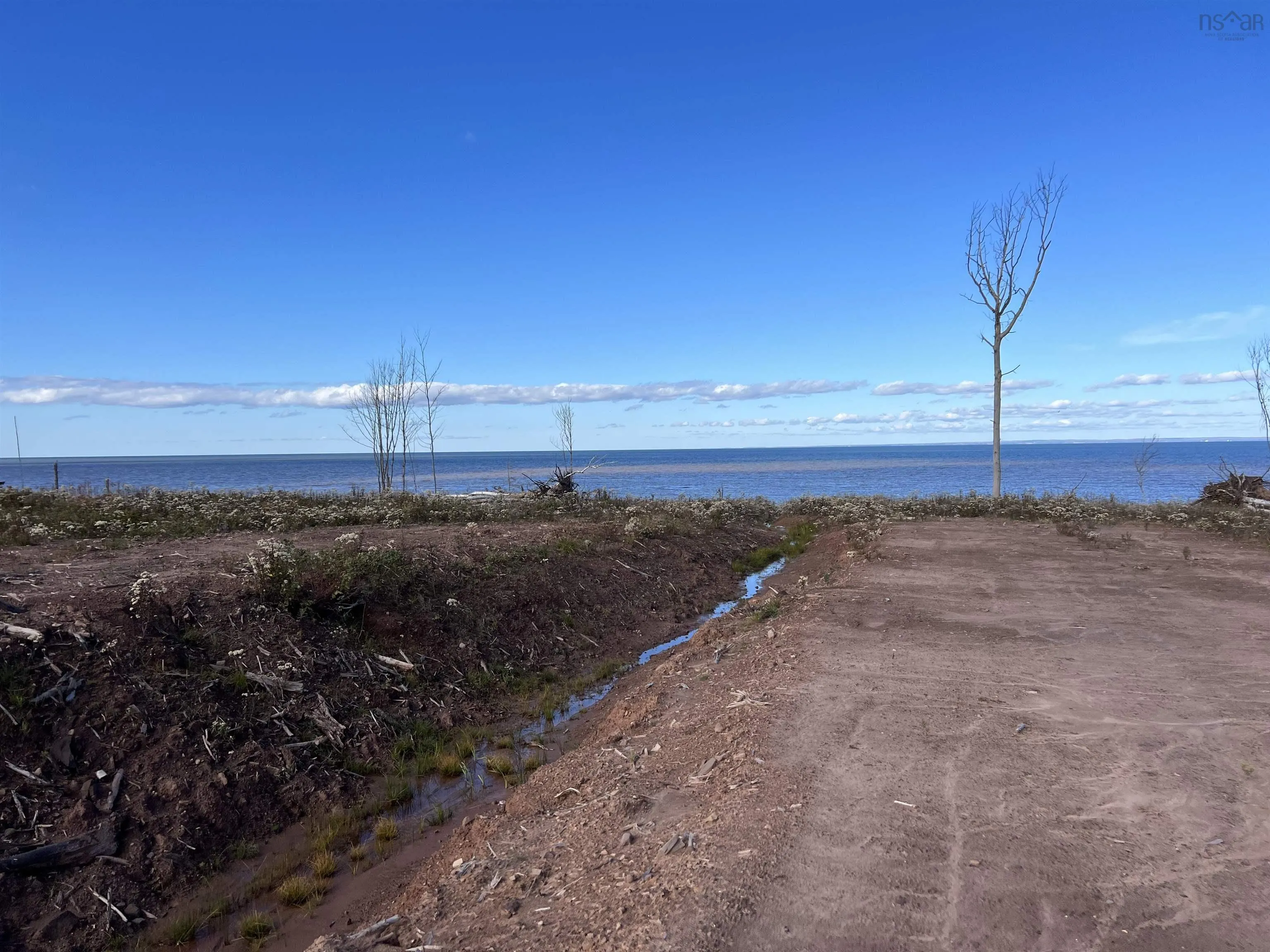 Shore Road, Waterside Ns B0k 1h0, ,Land,For Sale,Shore,202413840