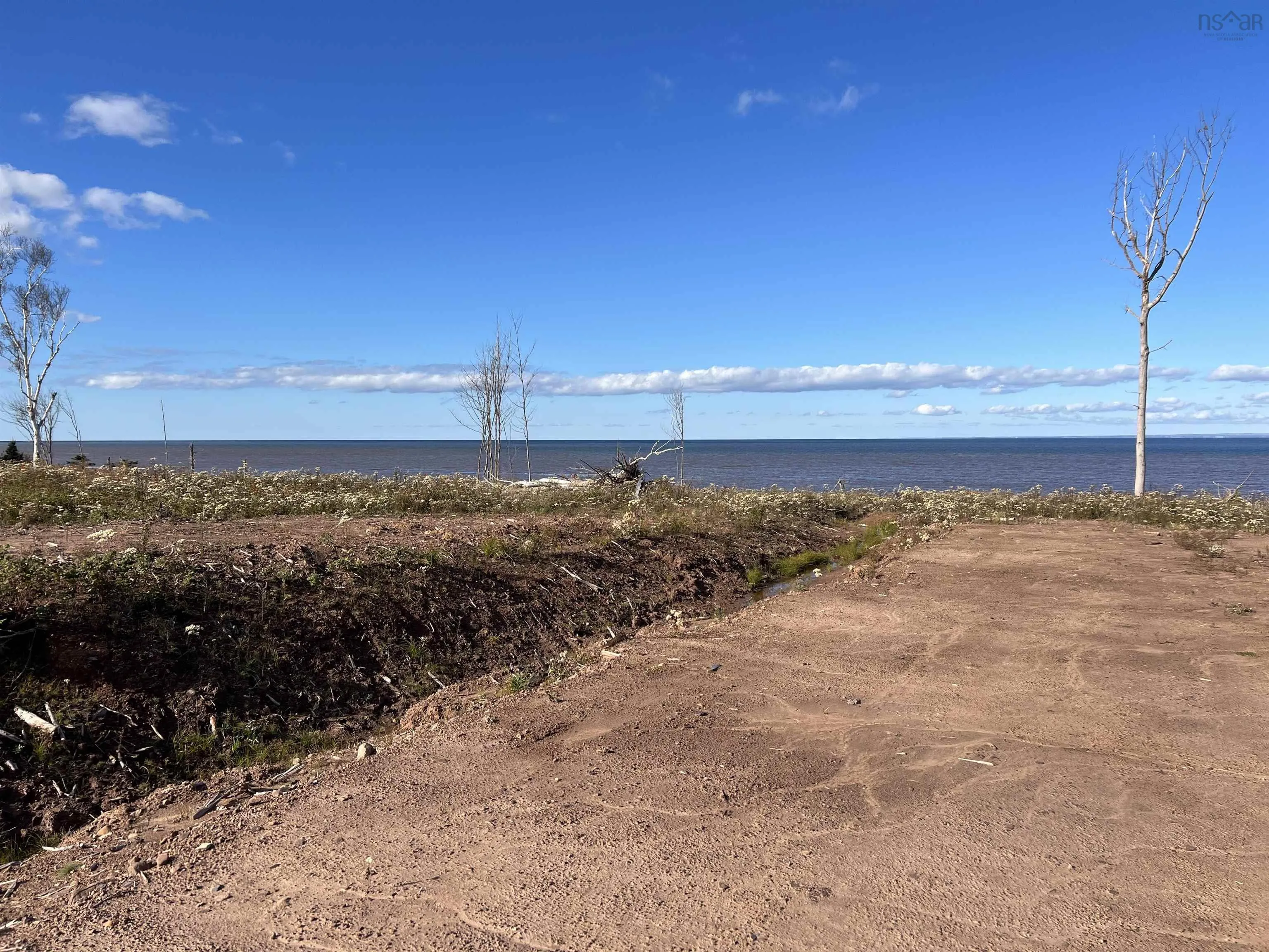 Shore Road, Waterside Ns B0k 1h0, ,Land,For Sale,Shore,202413840