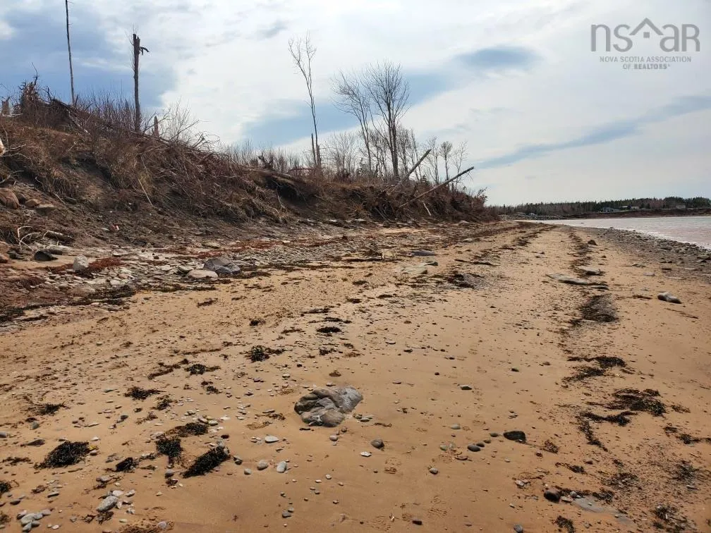 Shore Road, Waterside Ns B0k 1h0, ,Land,For Sale,Shore,202413840