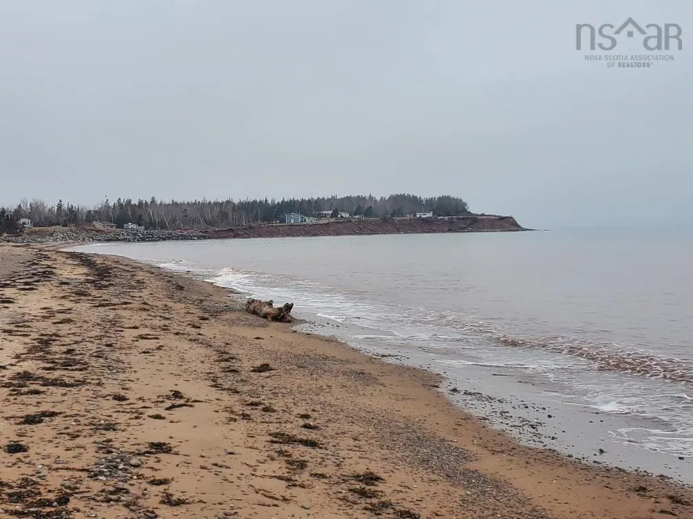 Shore Road, Waterside Ns B0k 1h0, ,Land,For Sale,Shore,202413840