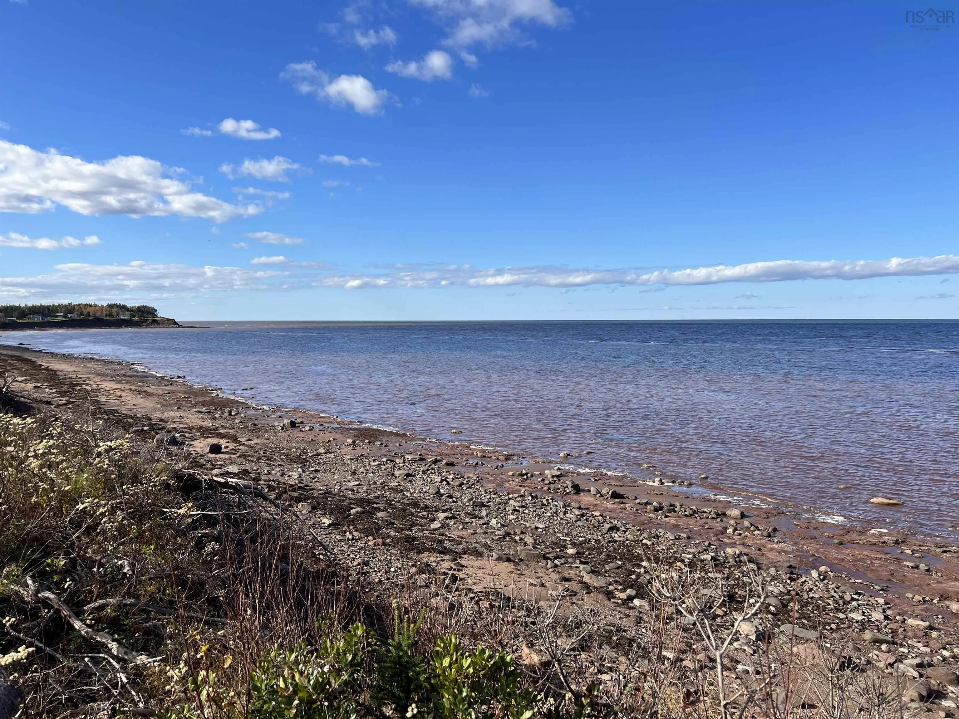 Shore Road, Waterside Ns B0k 1h0, ,Land,For Sale,Shore,202413840