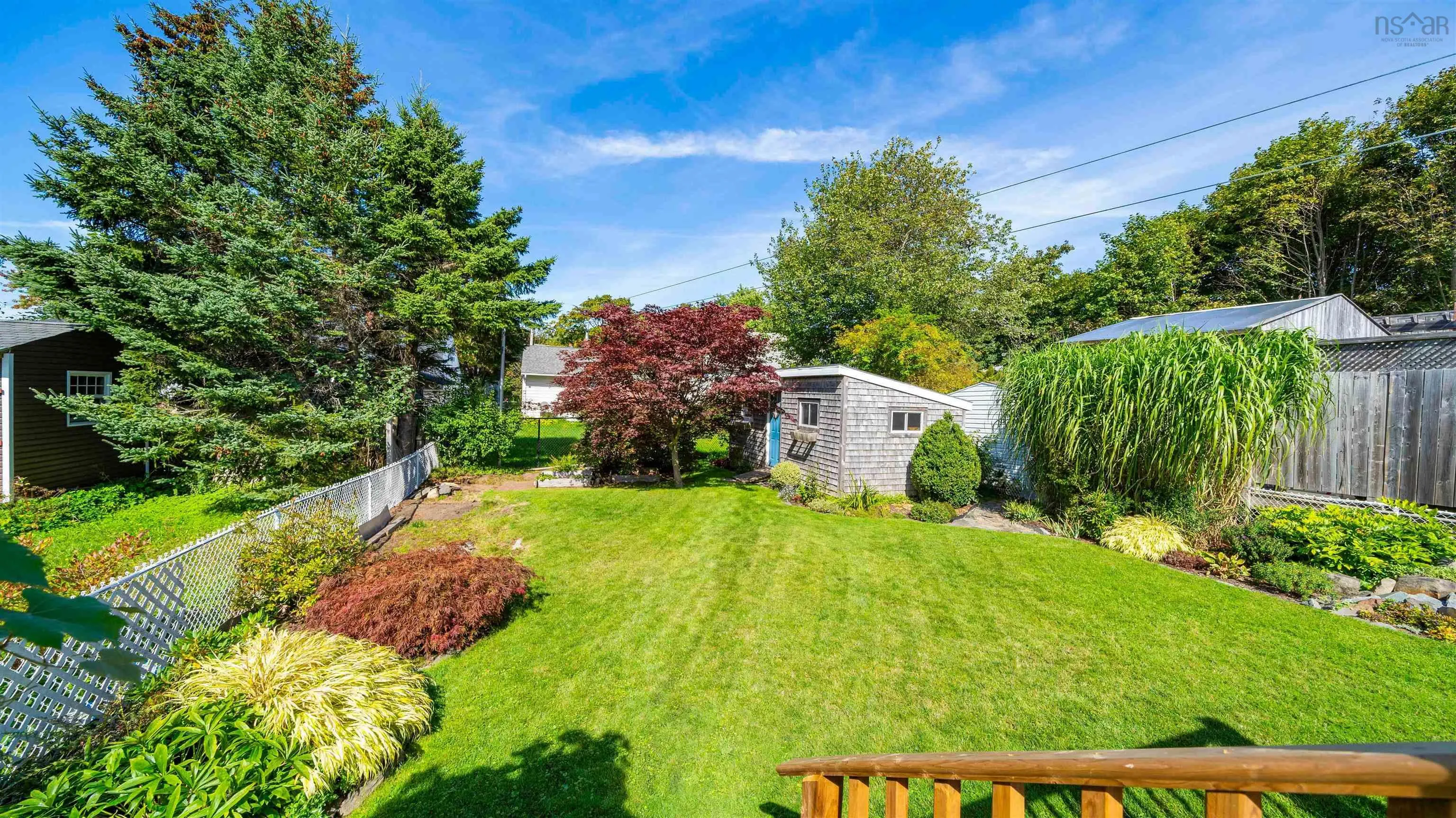 35 Symonds Street, Dartmouth, NS B3A 3L4, 3 Bedrooms Bedrooms, ,1 BathroomBathrooms,Residential,For Sale,Symonds,202523803