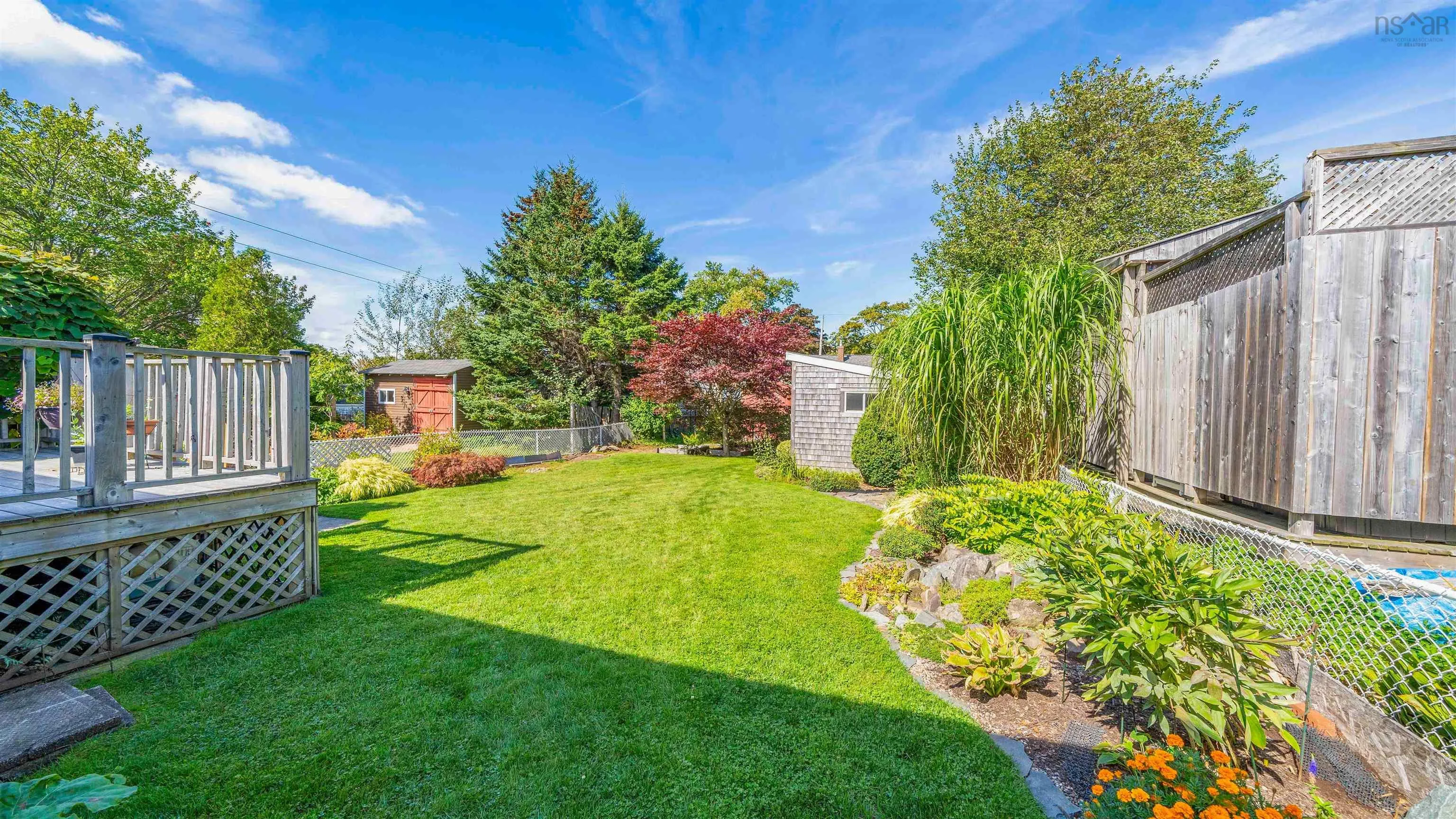 35 Symonds Street, Dartmouth, NS B3A 3L4, 3 Bedrooms Bedrooms, ,1 BathroomBathrooms,Residential,For Sale,Symonds,202523803