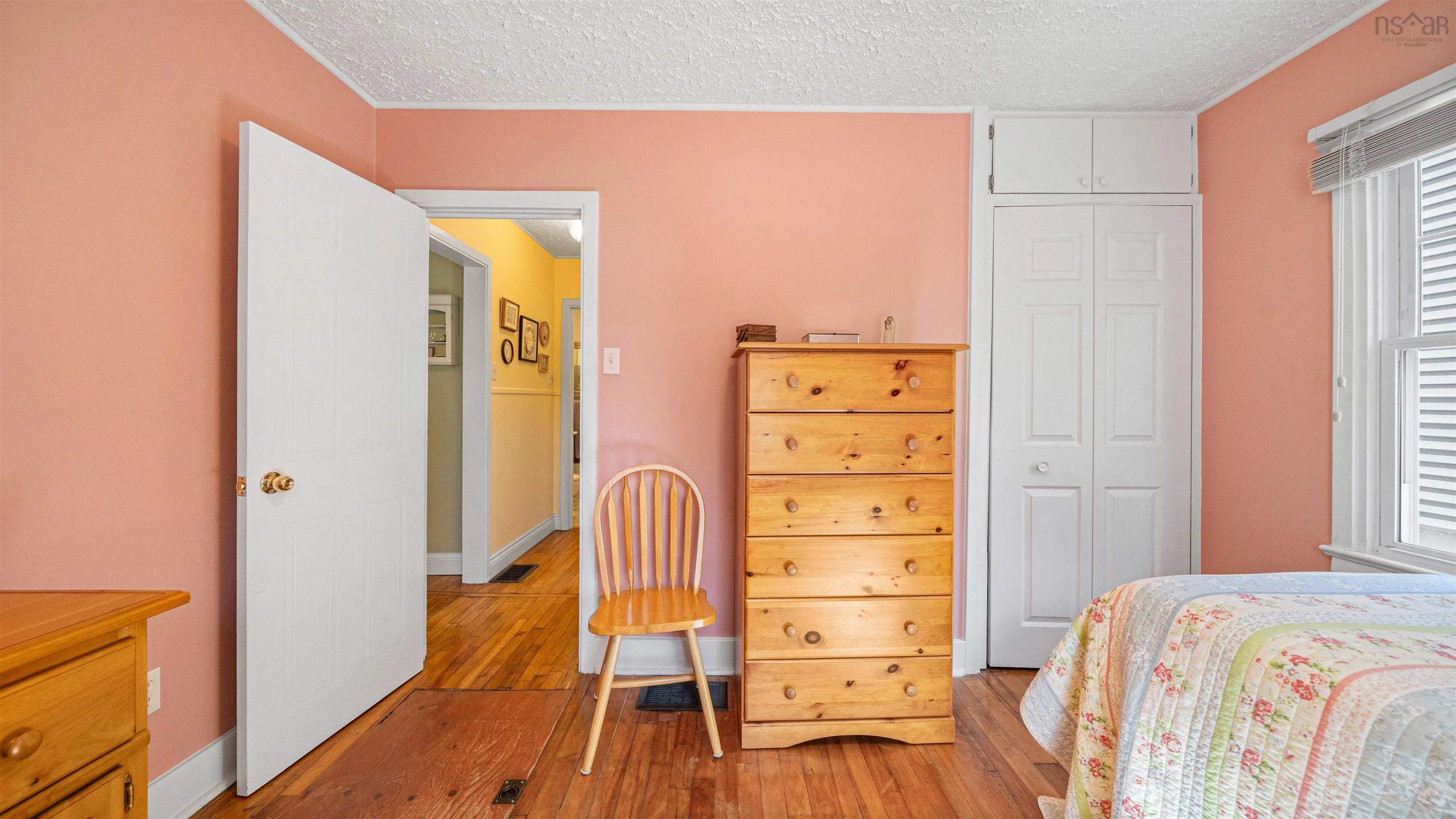 35 Symonds Street, Dartmouth, NS B3A 3L4, 3 Bedrooms Bedrooms, ,1 BathroomBathrooms,Residential,For Sale,Symonds,202523803