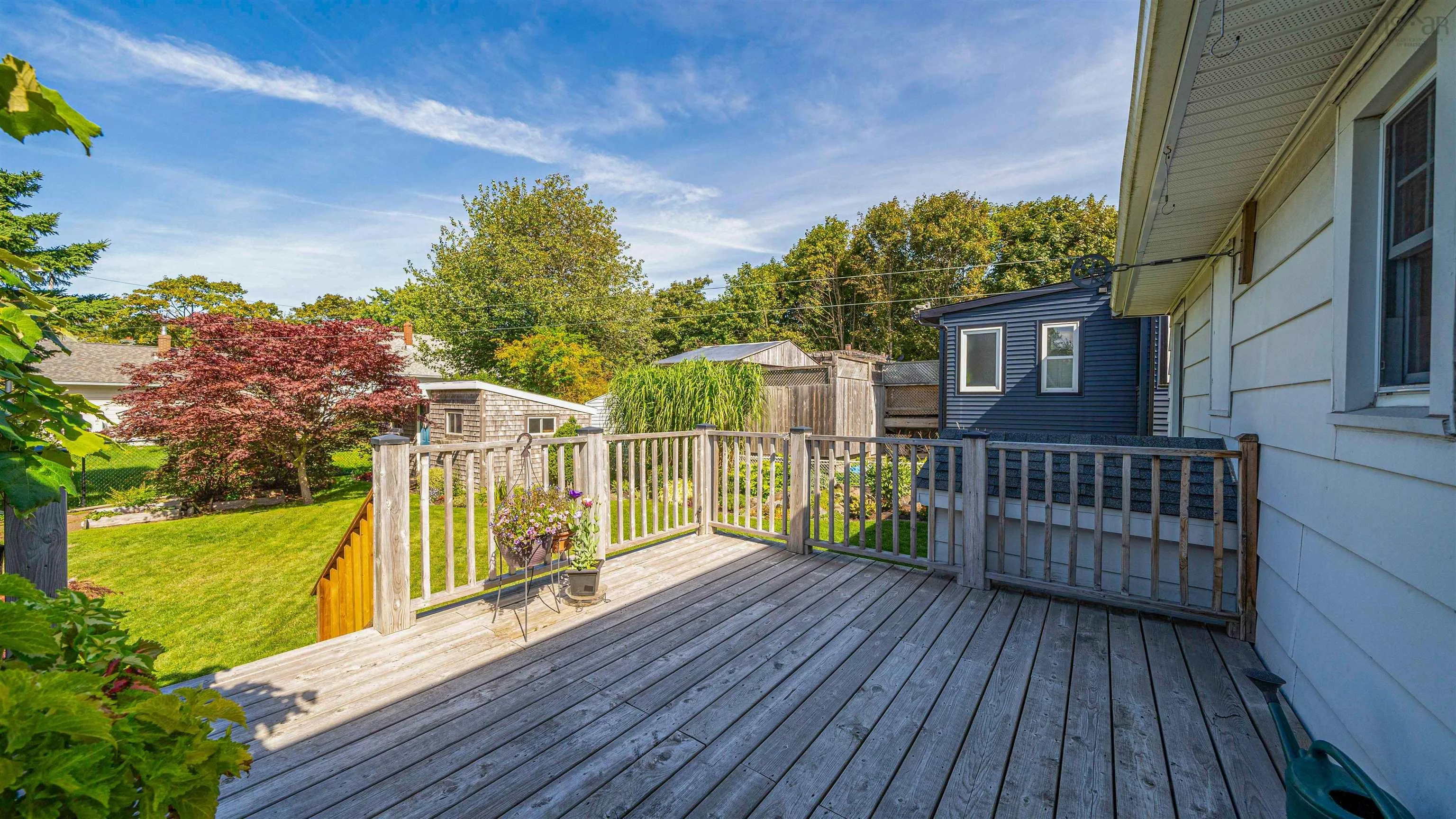 35 Symonds Street, Dartmouth, NS B3A 3L4, 3 Bedrooms Bedrooms, ,1 BathroomBathrooms,Residential,For Sale,Symonds,202523803