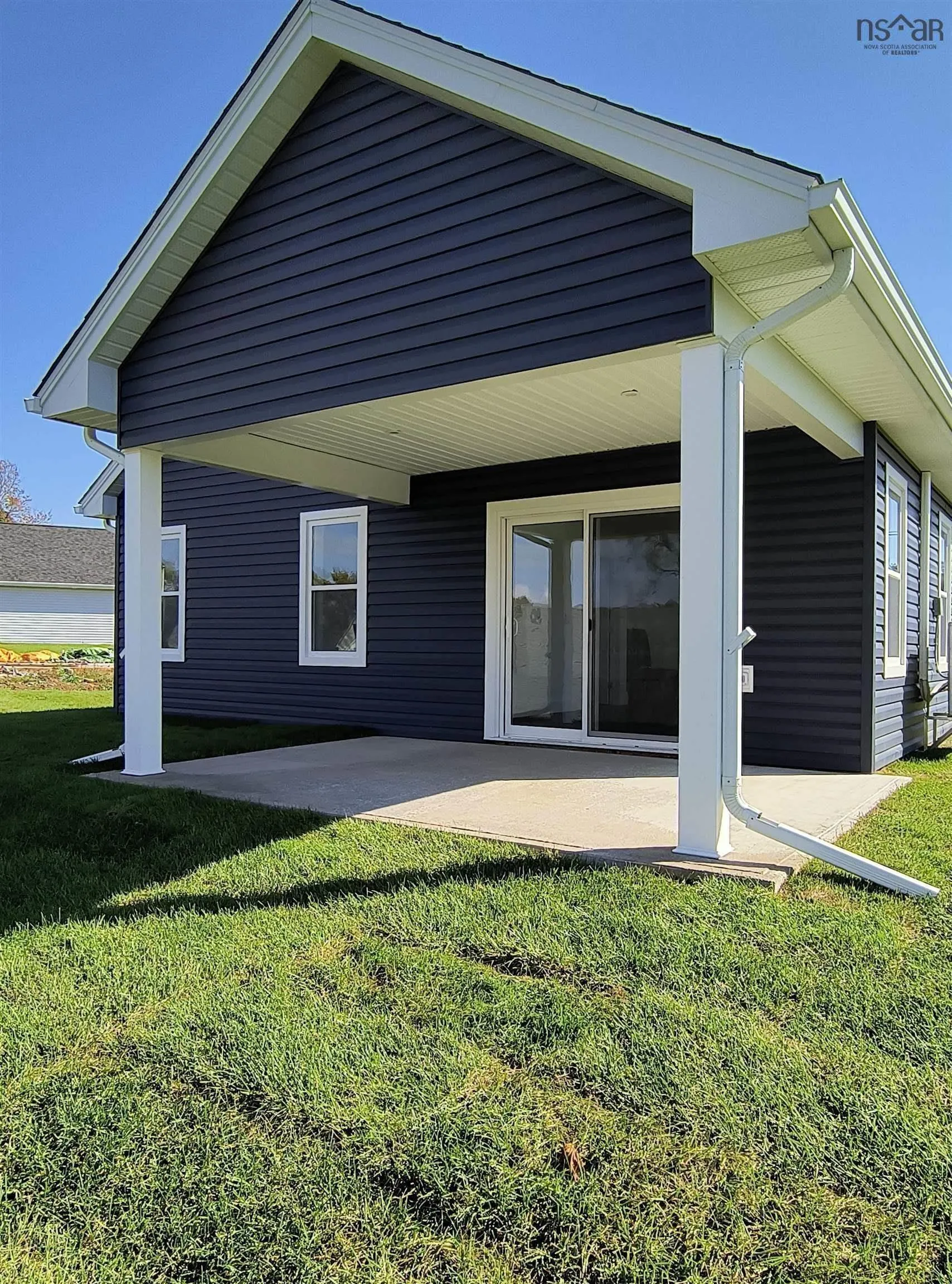 Lot 13 Rubys Way, Stewiacke, NS B0N 2J0, 2 Bedrooms Bedrooms, ,2 BathroomsBathrooms,Residential,For Sale,Rubys,202518677