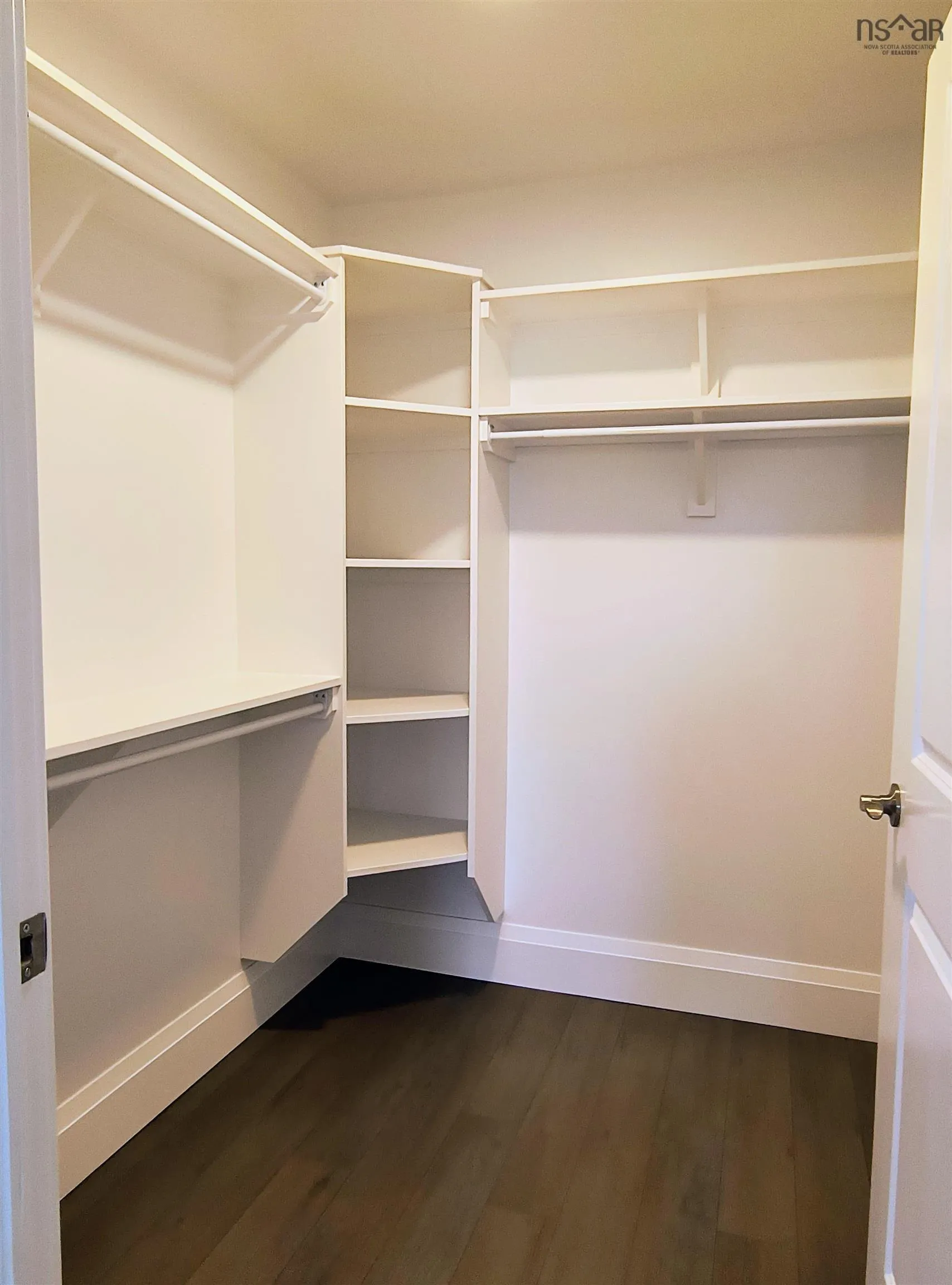 Lot 13 Rubys Way, Stewiacke, NS B0N 2J0, 2 Bedrooms Bedrooms, ,2 BathroomsBathrooms,Residential,For Sale,Rubys,202518677