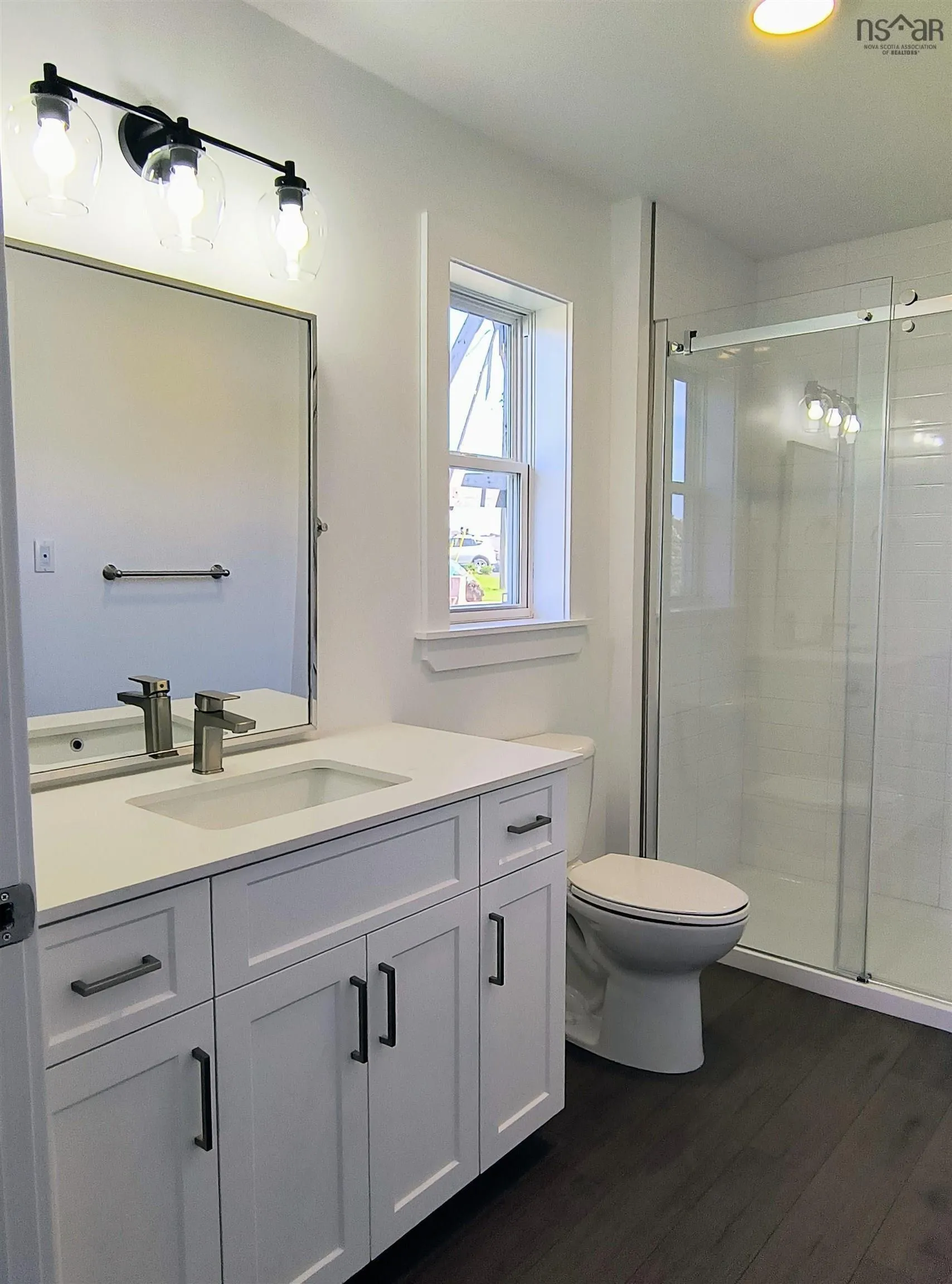 Lot 13 Rubys Way, Stewiacke, NS B0N 2J0, 2 Bedrooms Bedrooms, ,2 BathroomsBathrooms,Residential,For Sale,Rubys,202518677