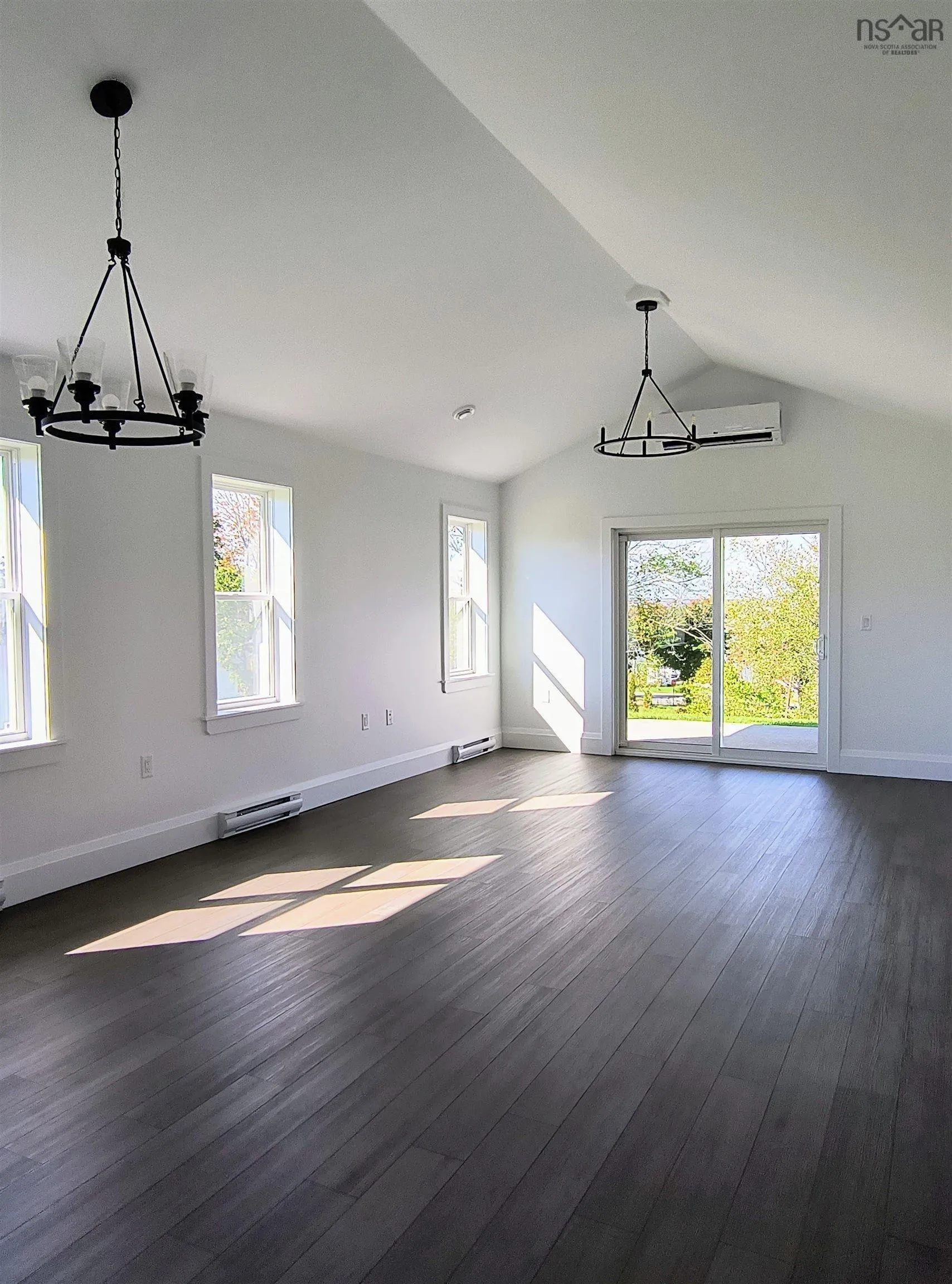 Lot 13 Rubys Way, Stewiacke, NS B0N 2J0, 2 Bedrooms Bedrooms, ,2 BathroomsBathrooms,Residential,For Sale,Rubys,202518677