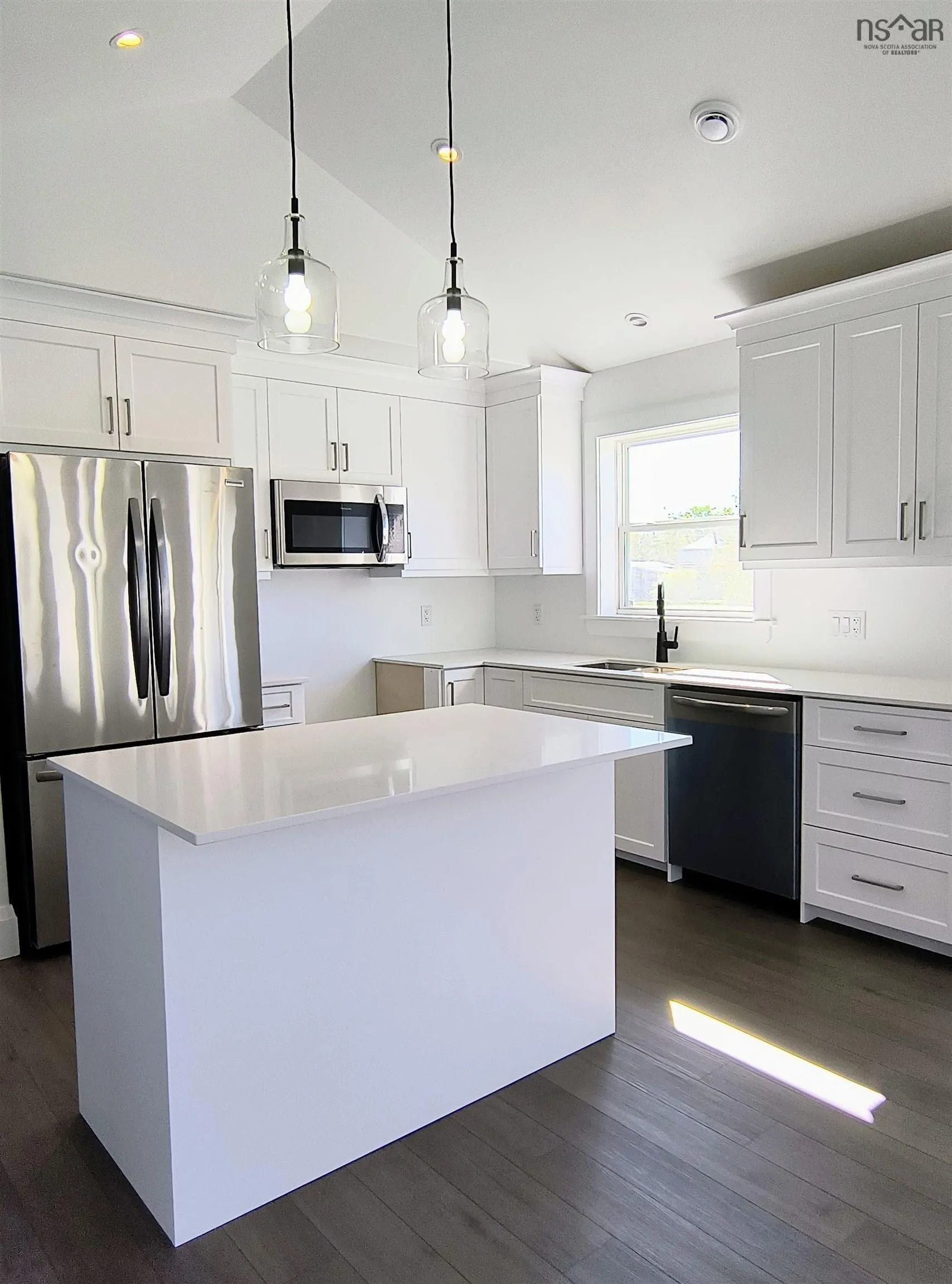 Lot 13 Rubys Way, Stewiacke, NS B0N 2J0, 2 Bedrooms Bedrooms, ,2 BathroomsBathrooms,Residential,For Sale,Rubys,202518677