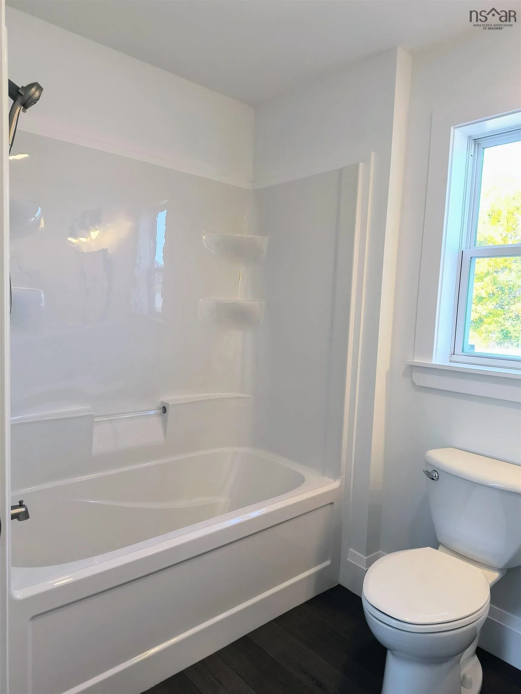 Lot 13 Rubys Way, Stewiacke, NS B0N 2J0, 2 Bedrooms Bedrooms, ,2 BathroomsBathrooms,Residential,For Sale,Rubys,202518677