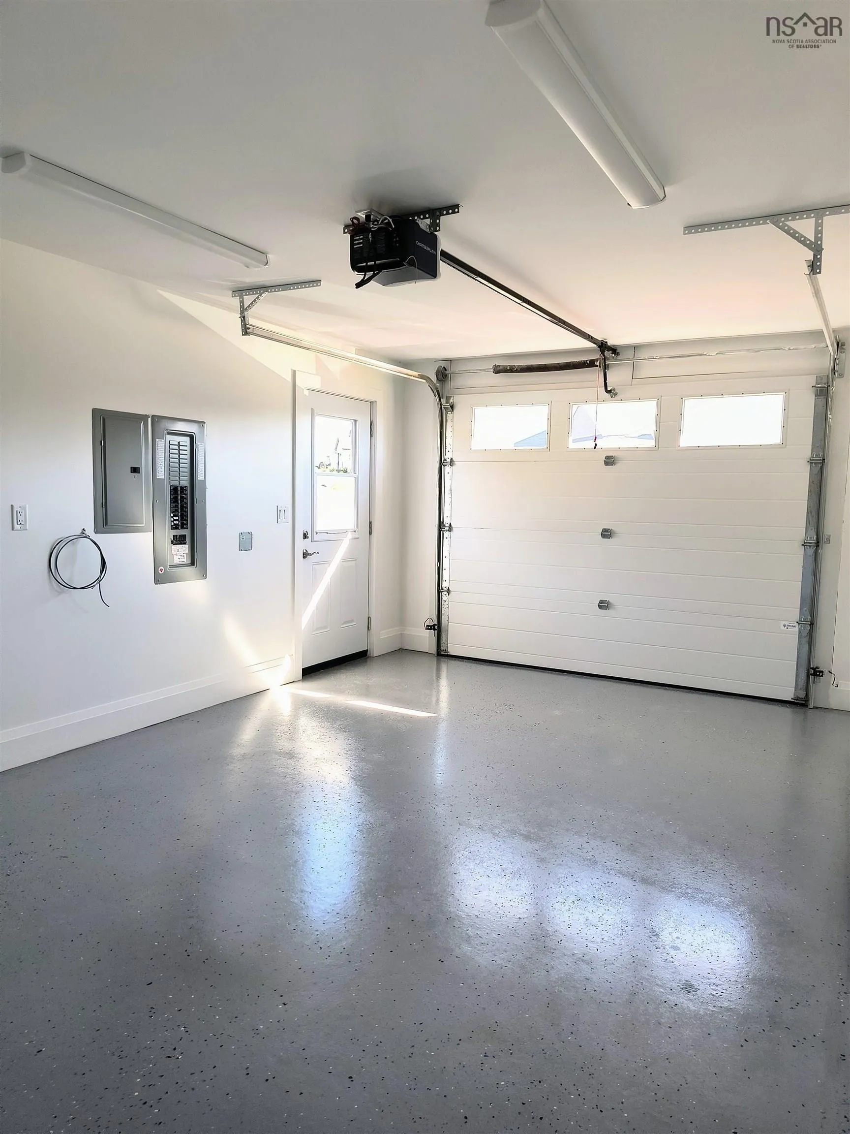 Lot 13 Rubys Way, Stewiacke, NS B0N 2J0, 2 Bedrooms Bedrooms, ,2 BathroomsBathrooms,Residential,For Sale,Rubys,202518677