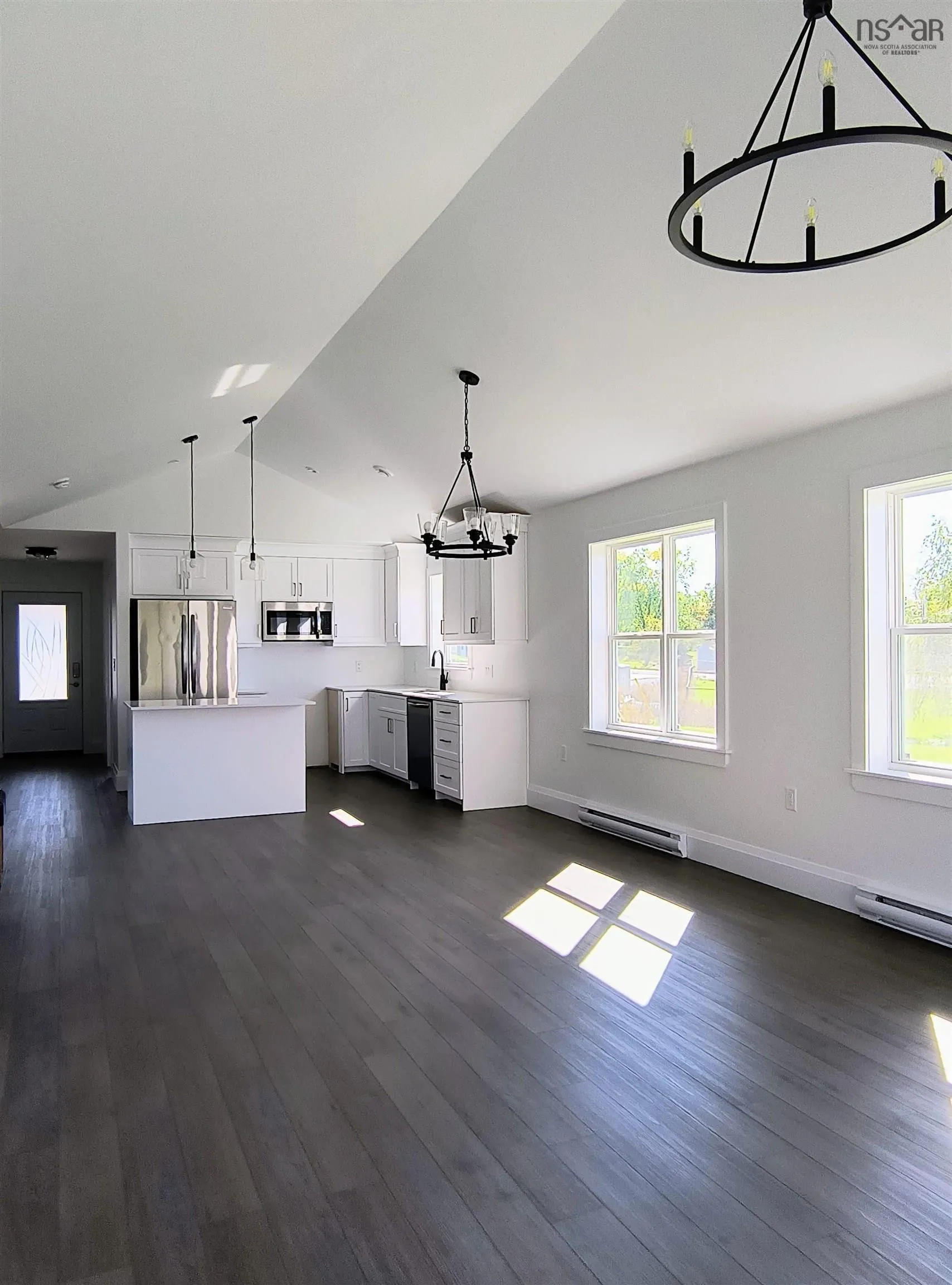 Lot 13 Rubys Way, Stewiacke, NS B0N 2J0, 2 Bedrooms Bedrooms, ,2 BathroomsBathrooms,Residential,For Sale,Rubys,202518677